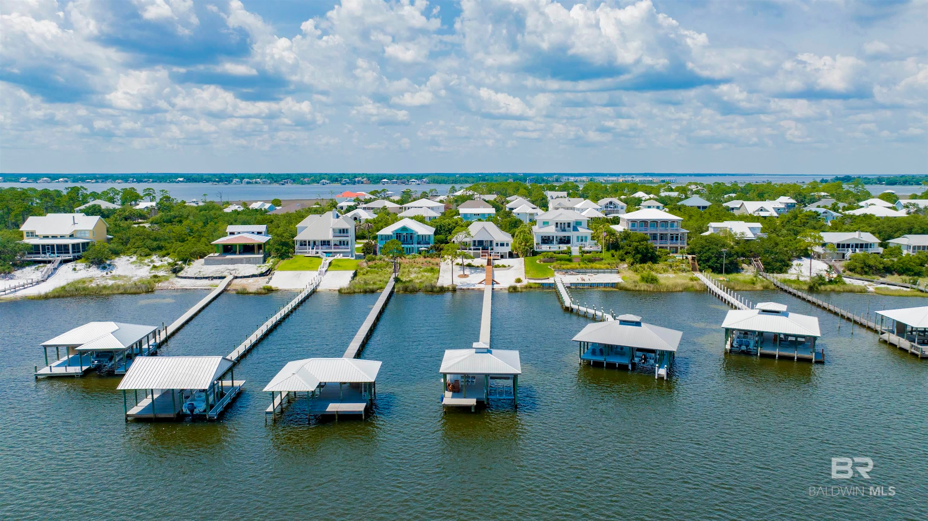 Orange Beach, Alabama, 36561, United States, ,3 BathroomsBathrooms,Residential,Active,1871245