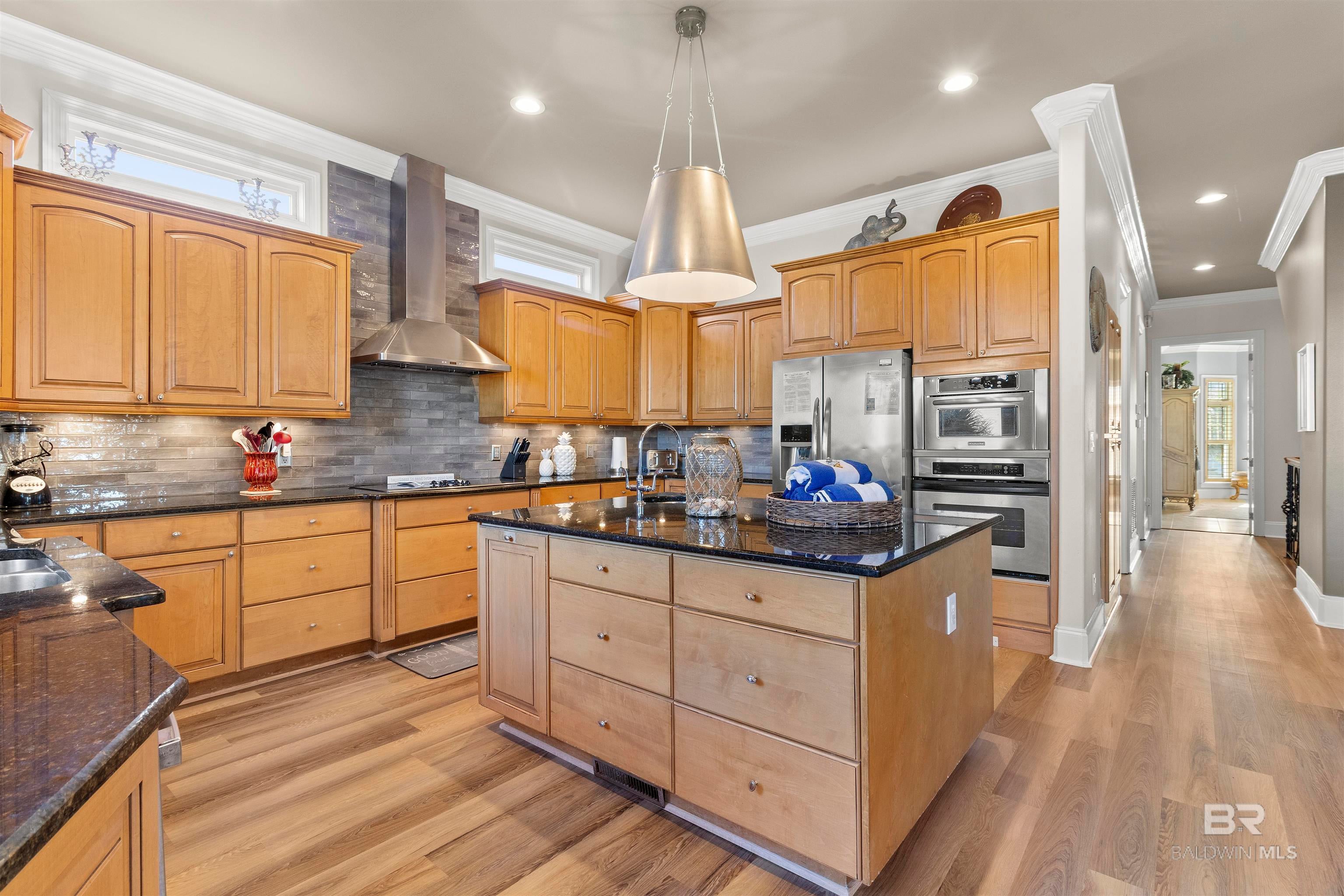 Gulf Shores, Alabama, 36542, United States, 4 Bedrooms Bedrooms, ,5 BathroomsBathrooms,Residential,Active,2012201