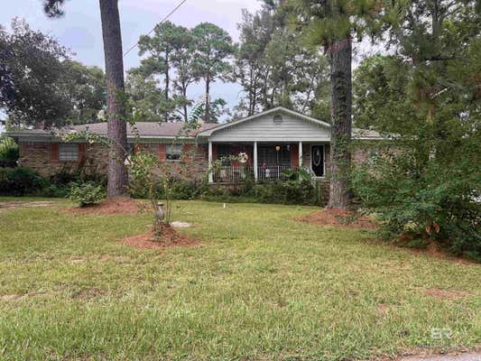 303 MARCELLA AVE, SPANISH FORT, AL 36527 - Image 1