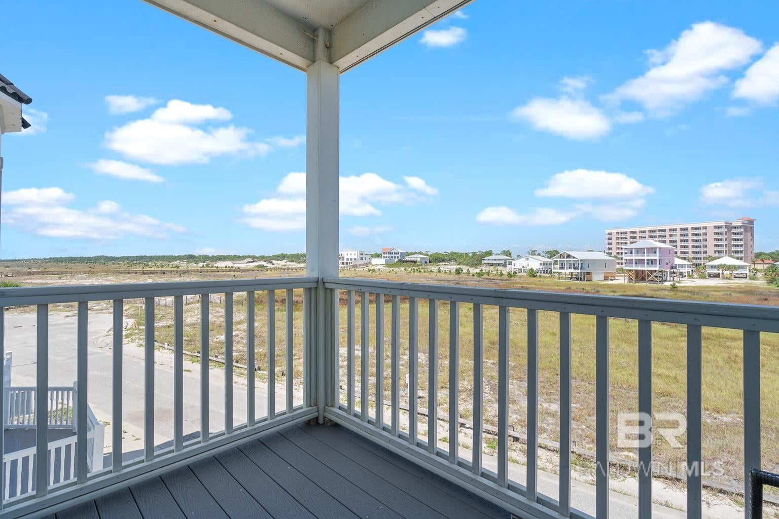 Gulf Shores, Alabama, 36542, United States, ,Residential,Active,1703031