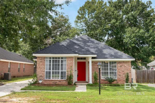 958 HENCKLEY AVE, MOBILE, AL 36609 - Image 1