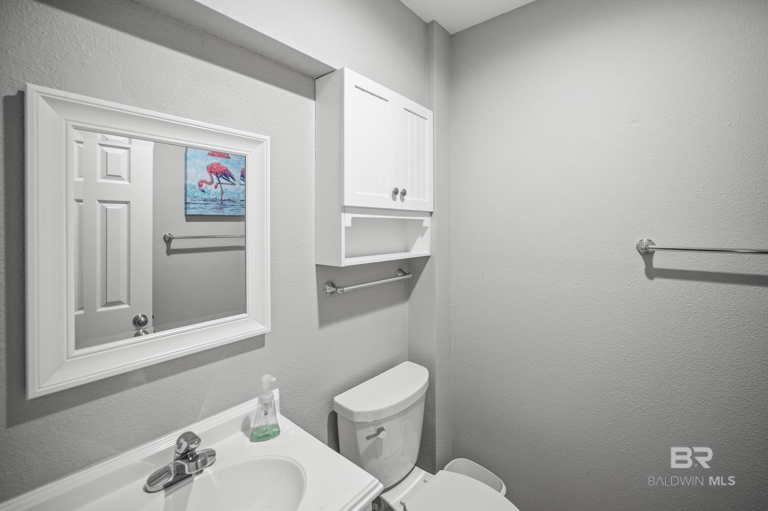 Orange Beach, Alabama, 36561, United States, 5 Bedrooms Bedrooms, ,5 BathroomsBathrooms,Residential,Active,1922657