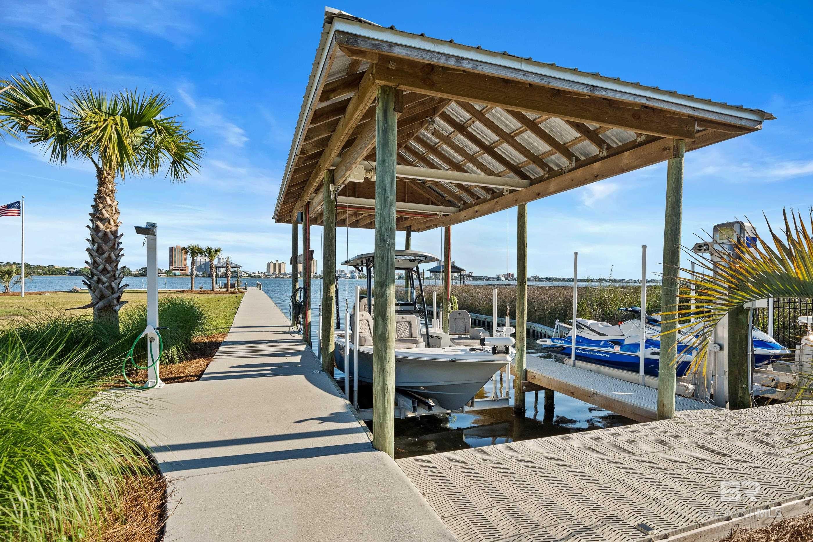 Gulf Shores, Alabama, 36542, United States, 6 Bedrooms Bedrooms, ,4 BathroomsBathrooms,Residential,Active,2044186