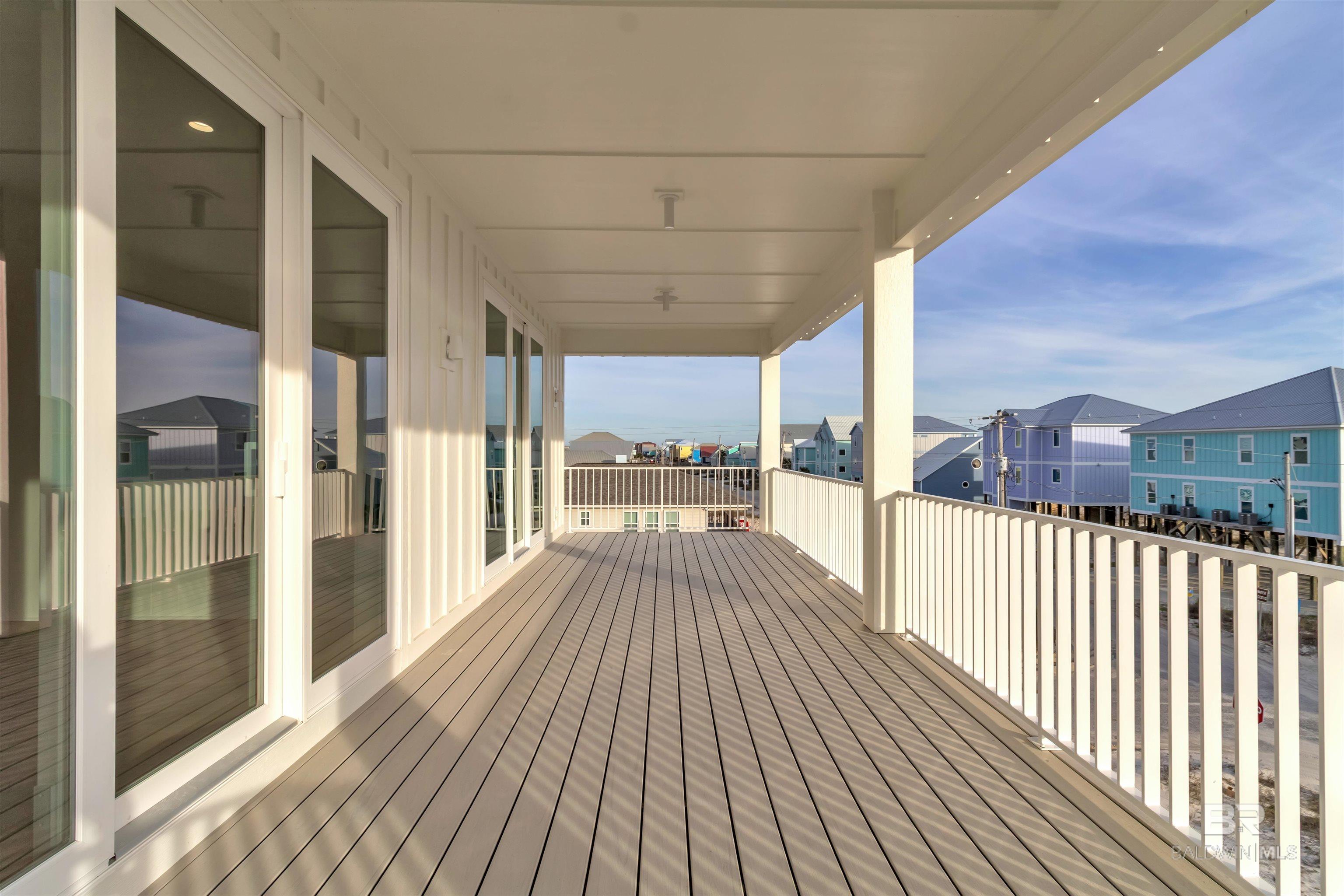 Gulf Shores, Alabama, 36542, United States, ,5 BathroomsBathrooms,Residential,Active,1900169