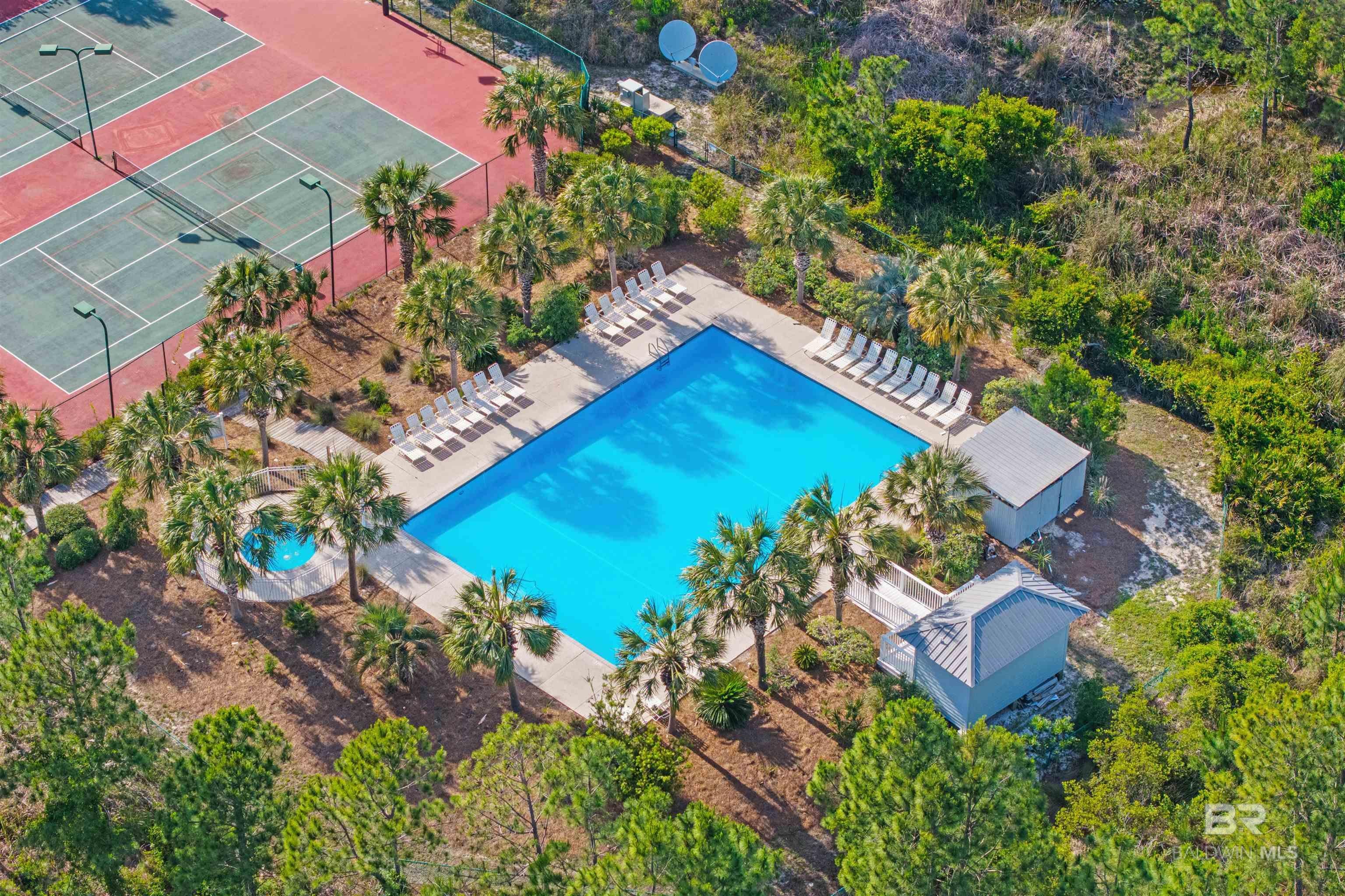 Gulf Shores, Alabama, 36542, United States, 6 Bedrooms Bedrooms, ,4 BathroomsBathrooms,Residential,Active,2044165
