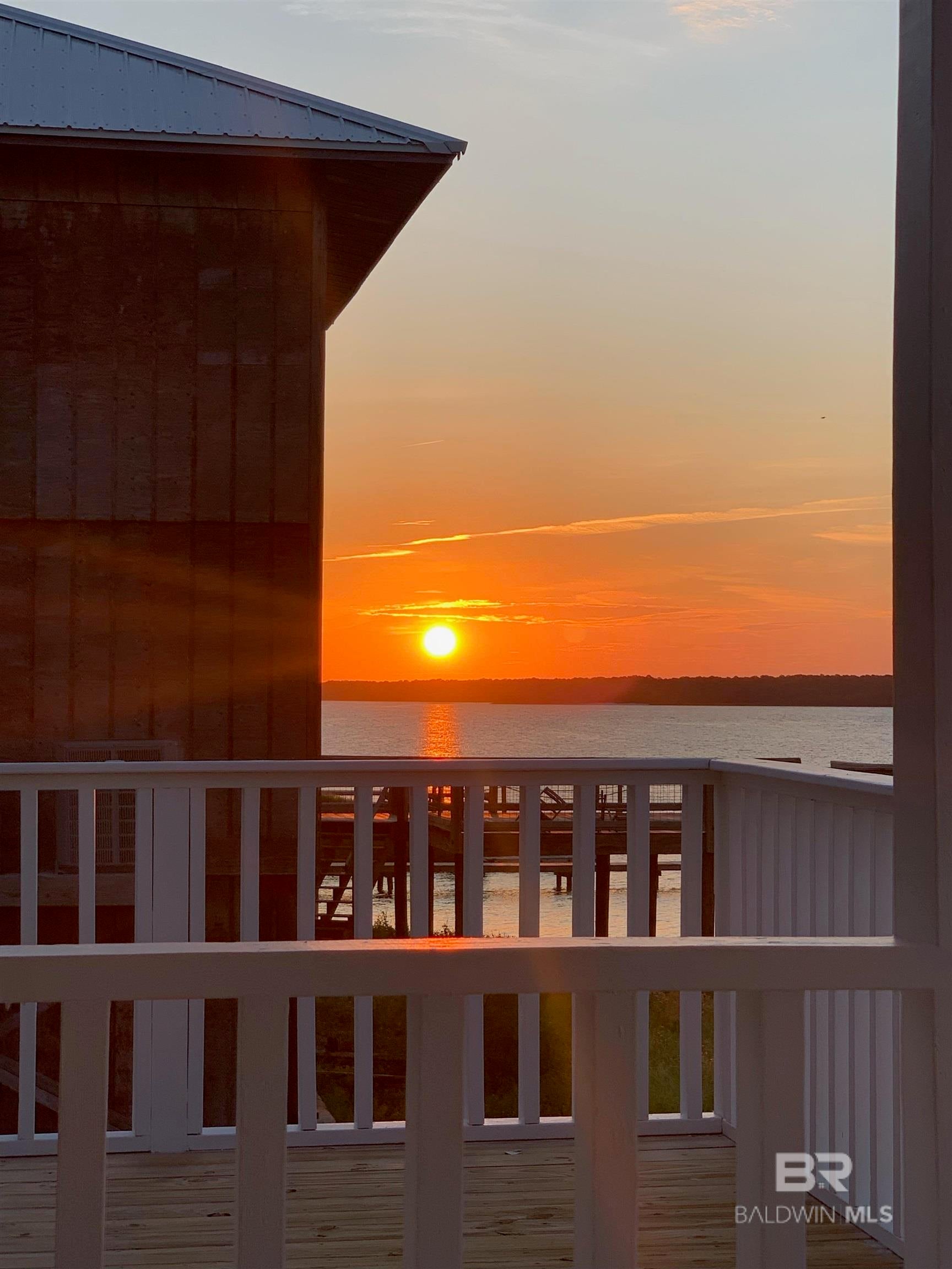 Gulf Shores, Alabama, 36542, United States, 4 Bedrooms Bedrooms, ,3 BathroomsBathrooms,Residential,Active,1943803