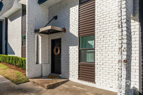 3655 OLD SHELL RD APT 313, MOBILE, AL 36608 - Image 1