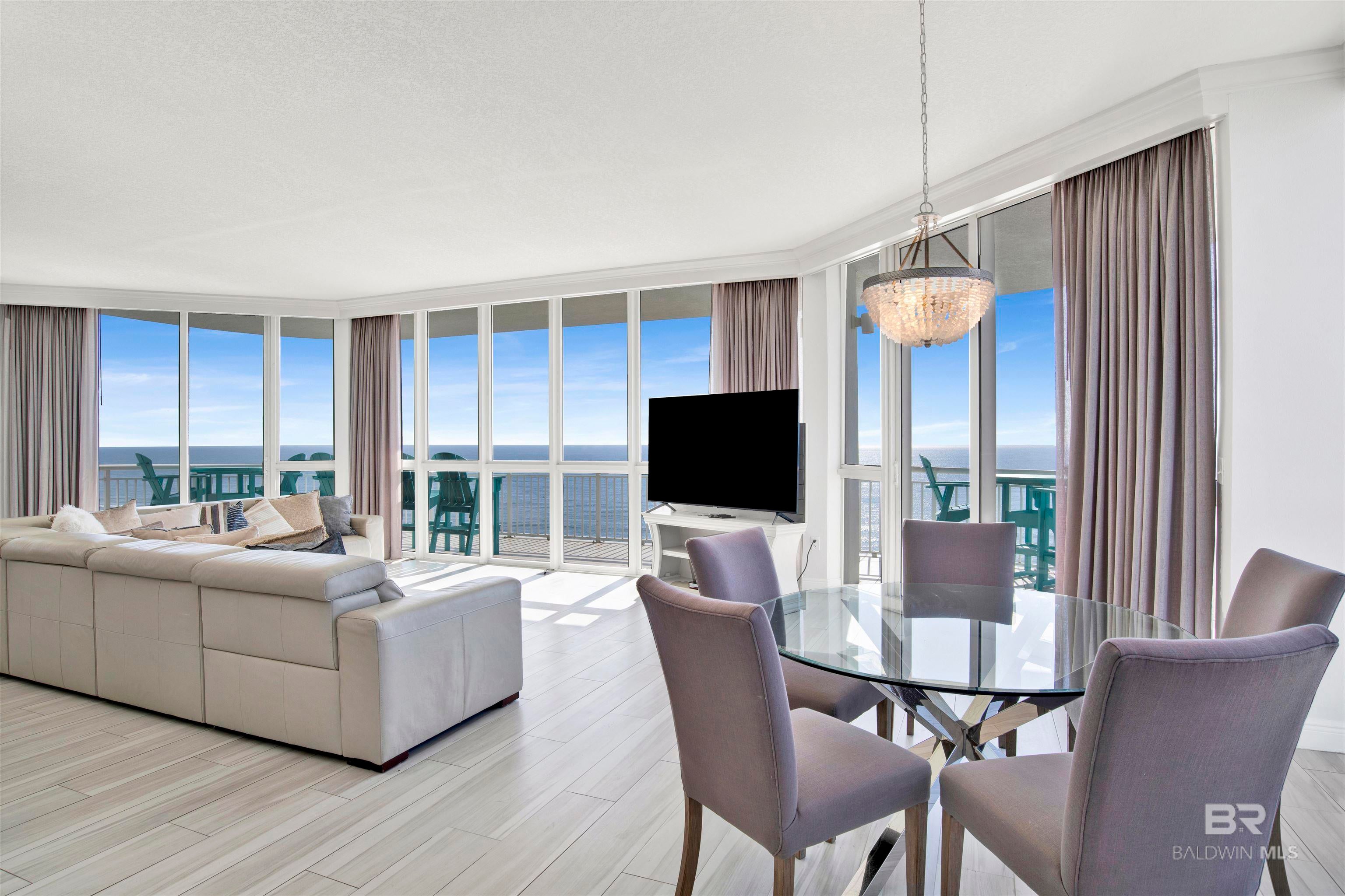 Gulf Shores, Alabama, 36542, United States, ,5 BathroomsBathrooms,Residential,Active,1824536