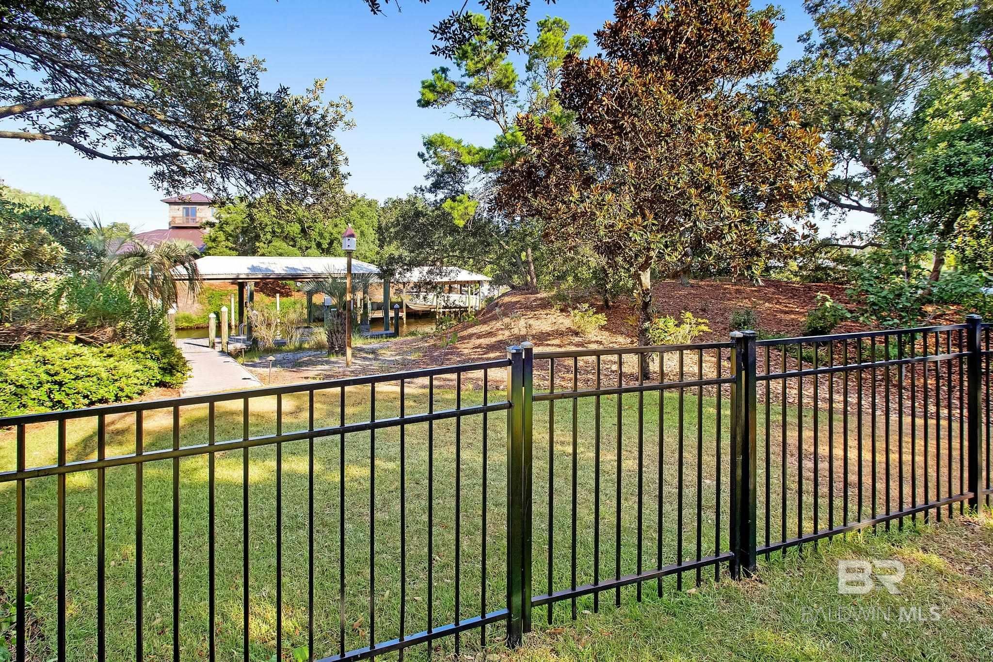 Orange Beach, Alabama, 36561, United States, 3 Bedrooms Bedrooms, ,4 BathroomsBathrooms,Residential,Active,1889028