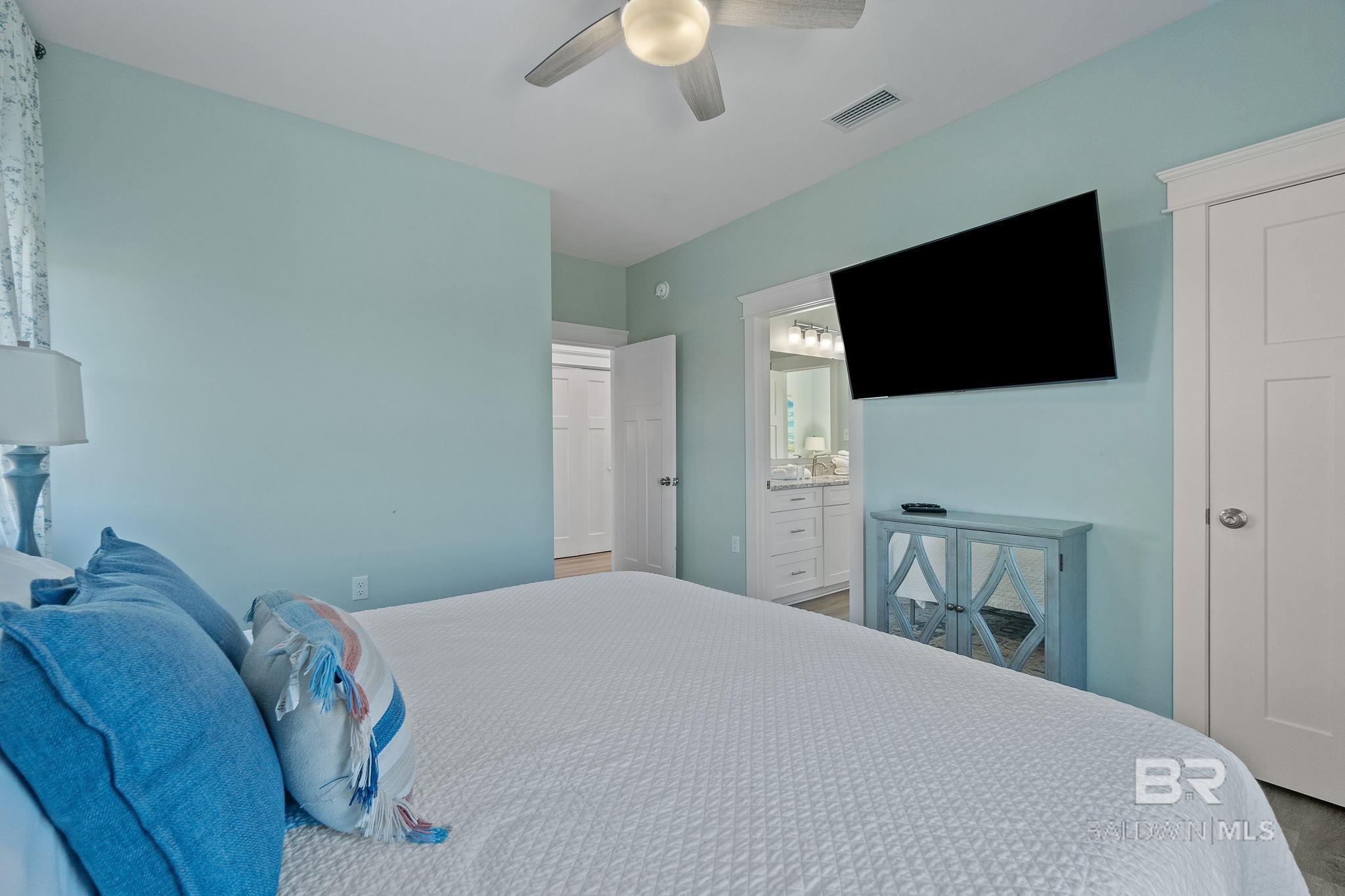 Gulf Shores, Alabama, 36542, United States, 4 Bedrooms Bedrooms, ,4 BathroomsBathrooms,Residential,Active,1988437