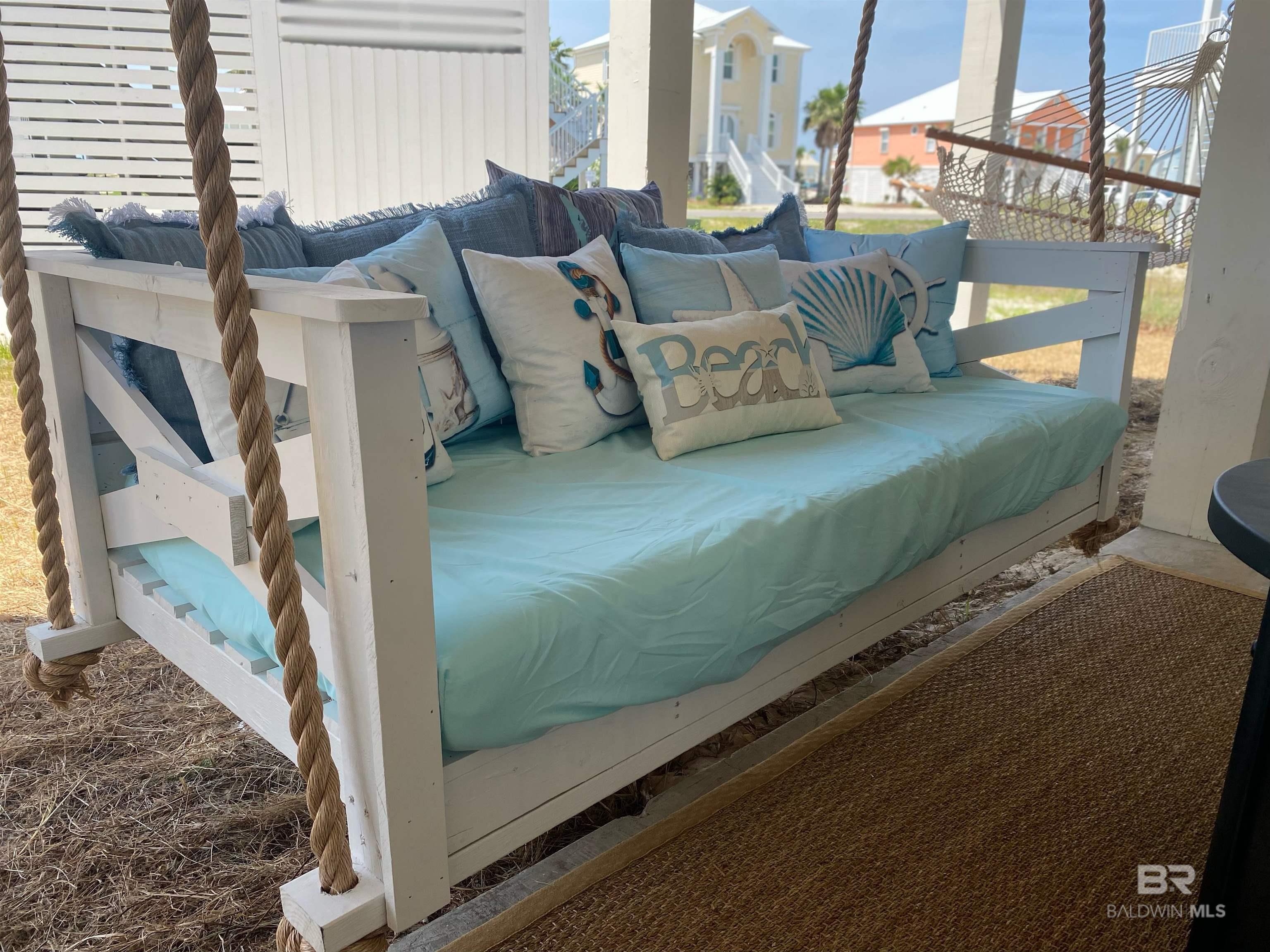 Gulf Shores, Alabama, 36542, United States, 4 Bedrooms Bedrooms, ,3 BathroomsBathrooms,Residential,Active,1959523