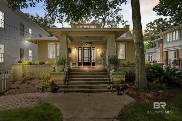 20 S ANN ST, MOBILE, AL 36604 - Image 1