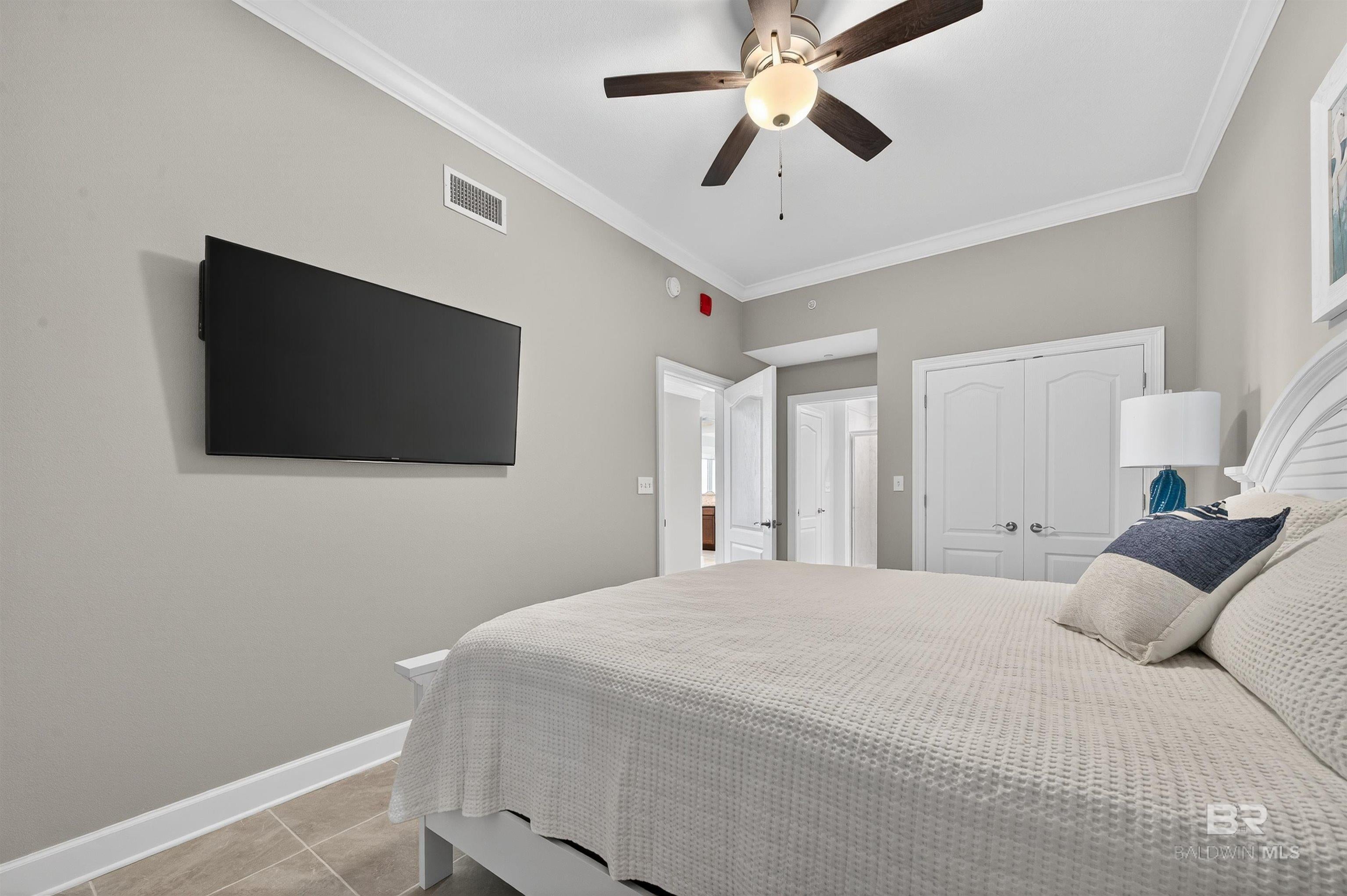 Orange Beach, Alabama, 36561, United States, 4 Bedrooms Bedrooms, ,3 BathroomsBathrooms,Residential,Active,1969672