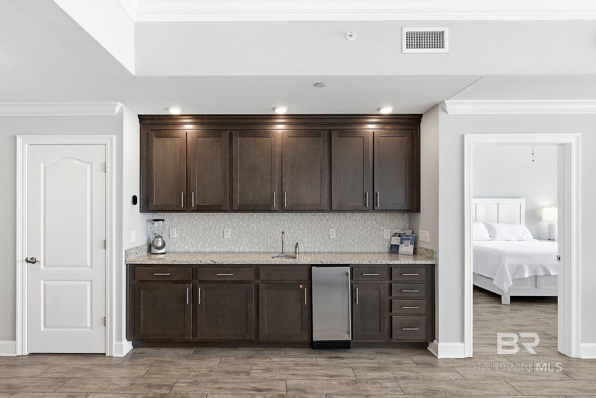 Orange Beach, Alabama, 36561, United States, 4 Bedrooms Bedrooms, ,3 BathroomsBathrooms,Residential,Active,2019824