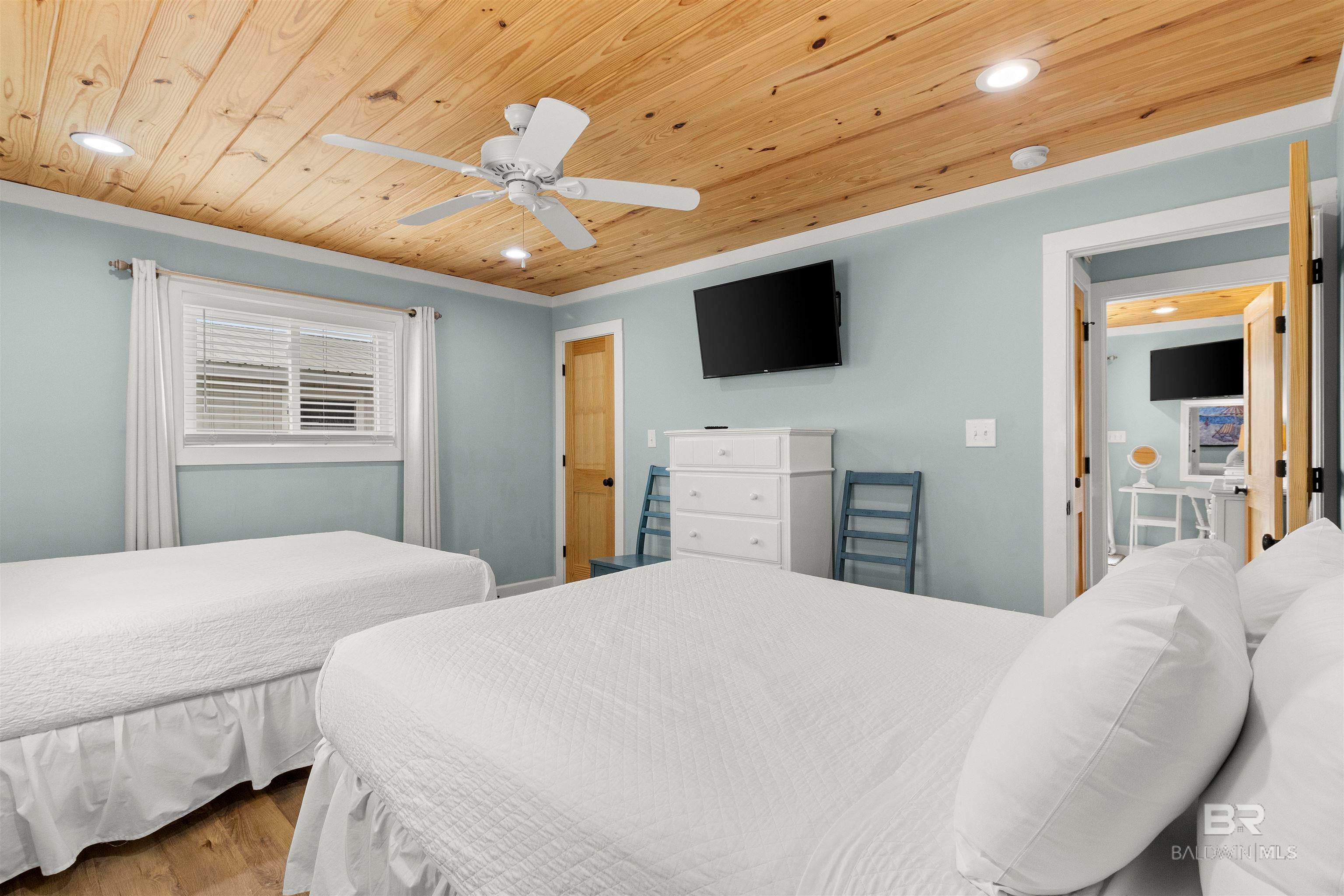 Gulf Shores, Alabama, 36542, United States, 3 Bedrooms Bedrooms, ,3 BathroomsBathrooms,Residential,Active,2009858