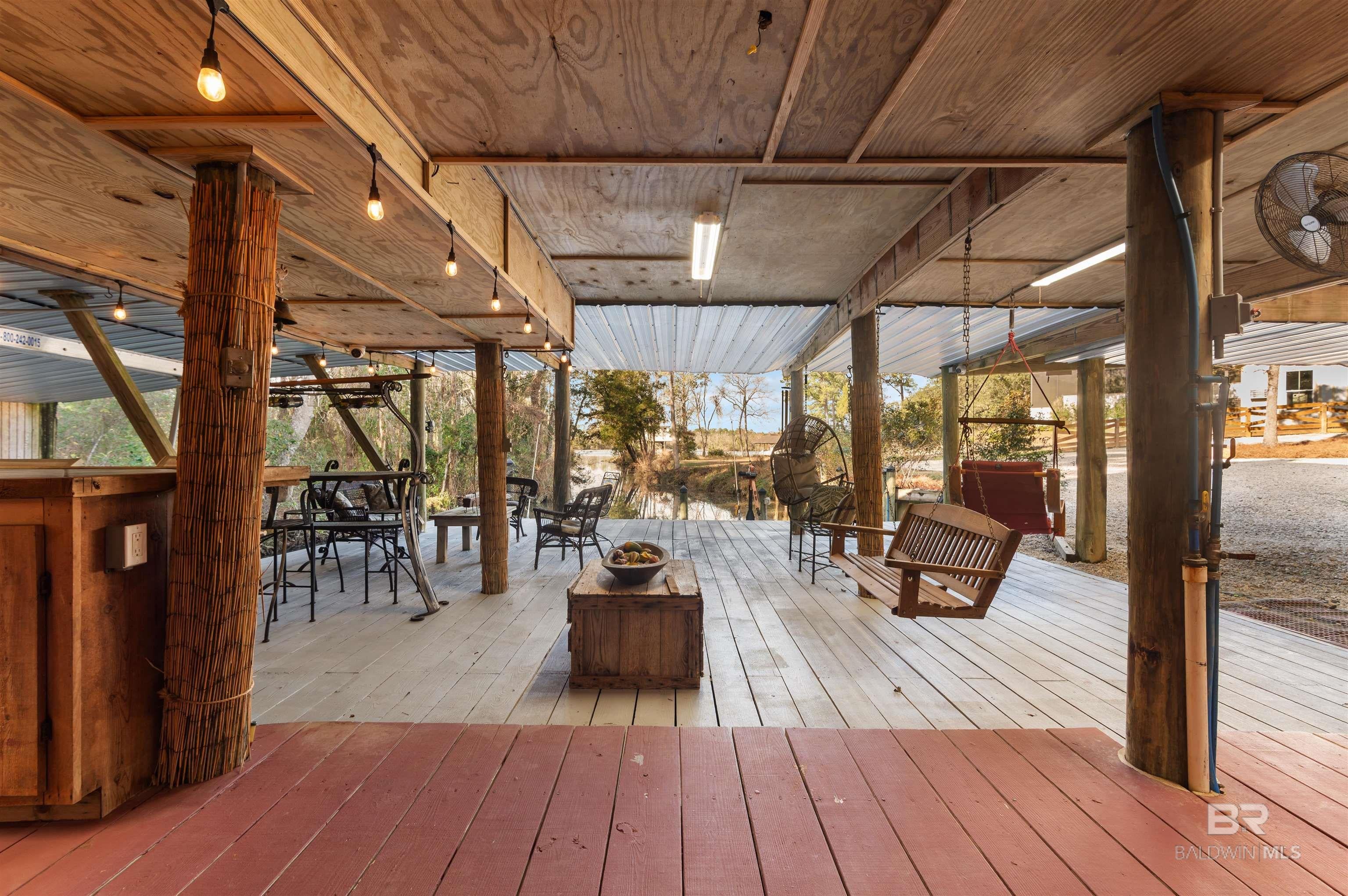 Summerdale, Alabama, 36580, United States, 3 Bedrooms Bedrooms, ,4 BathroomsBathrooms,Residential,Active,2010912