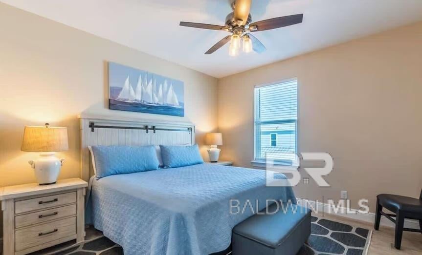 Gulf Shores, Alabama, 36542, United States, 11 Bedrooms Bedrooms, ,12 BathroomsBathrooms,Residential,Active,1871602