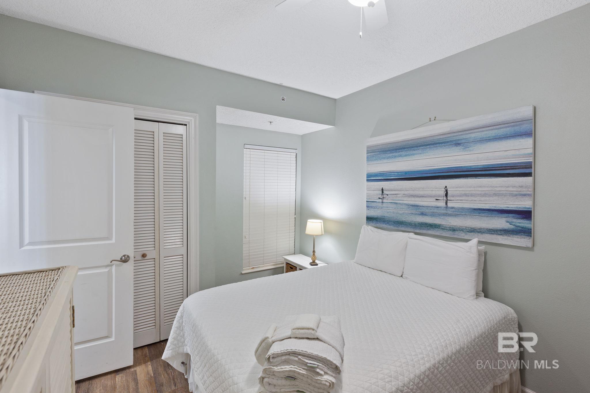 Gulf Shores, Alabama, 36542, United States, 4 Bedrooms Bedrooms, ,4 BathroomsBathrooms,Residential,Active,1946311