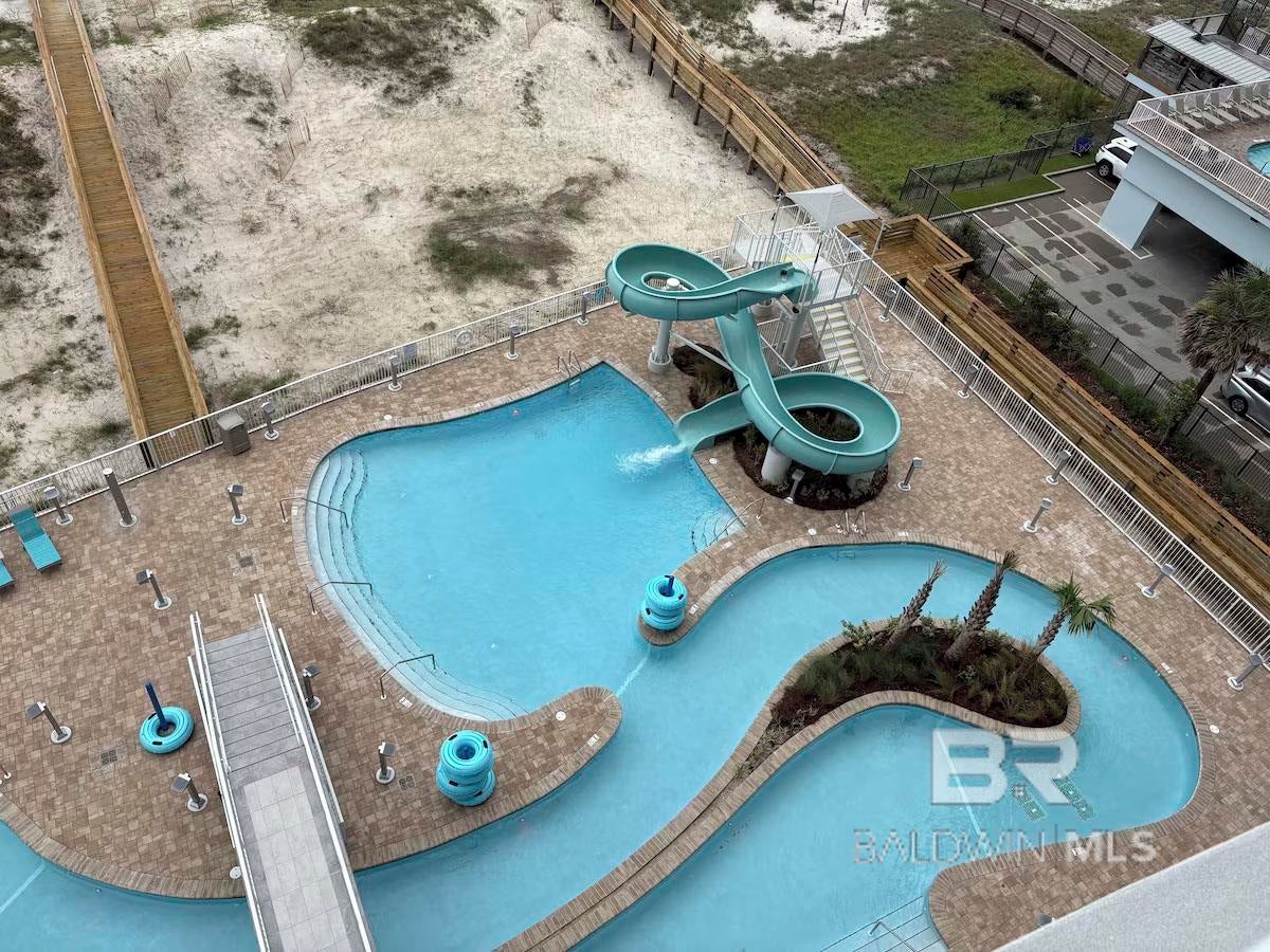 Gulf Shores, Alabama, 36542, United States, 3 Bedrooms Bedrooms, ,3 BathroomsBathrooms,Residential,Active,1953364