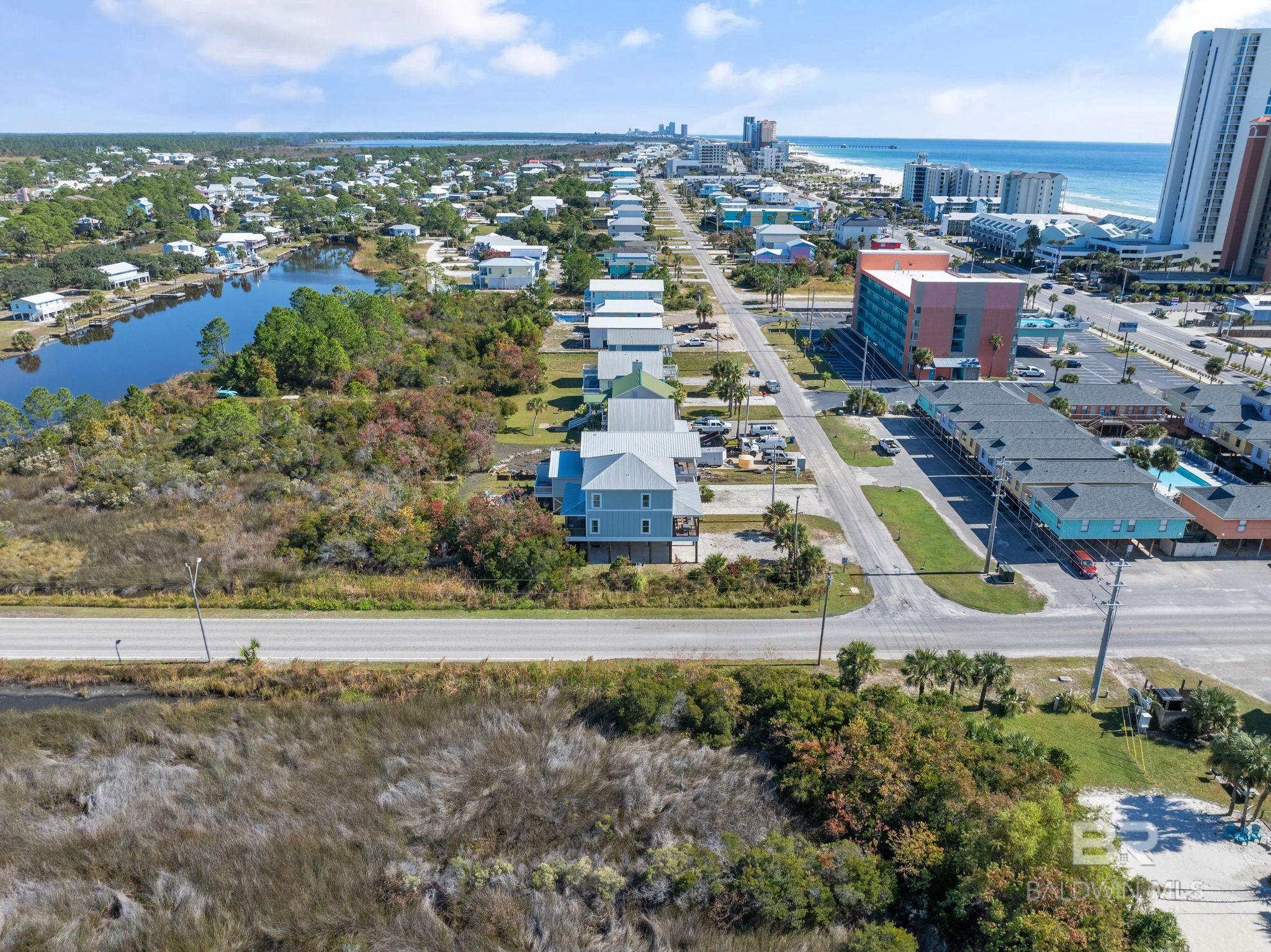 Gulf Shores, Alabama, 36542, United States, 4 Bedrooms Bedrooms, ,4 BathroomsBathrooms,Residential,Active,1988437