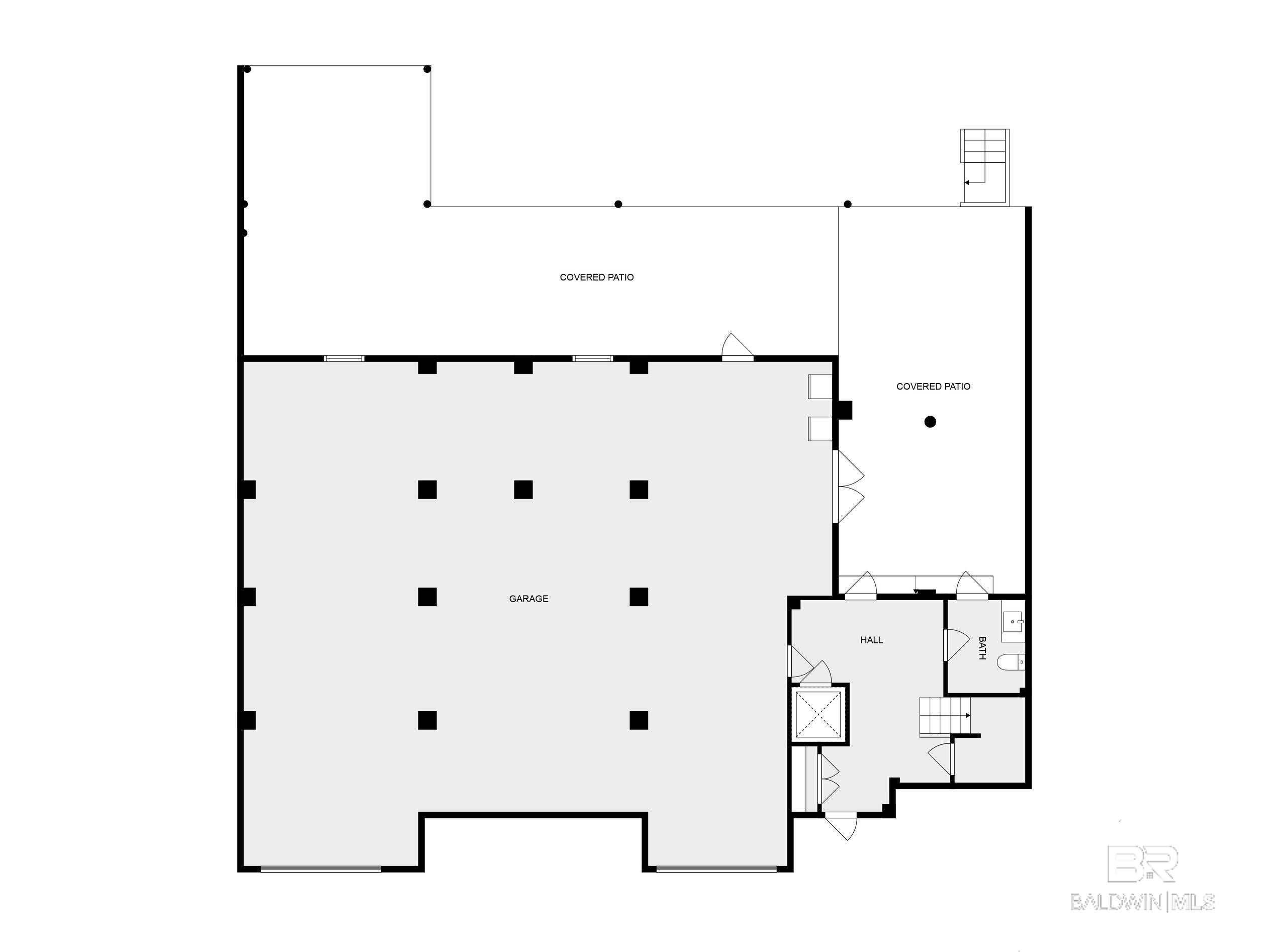 Orange Beach, Alabama, 36561, United States, ,5 BathroomsBathrooms,Residential,Active,1756793