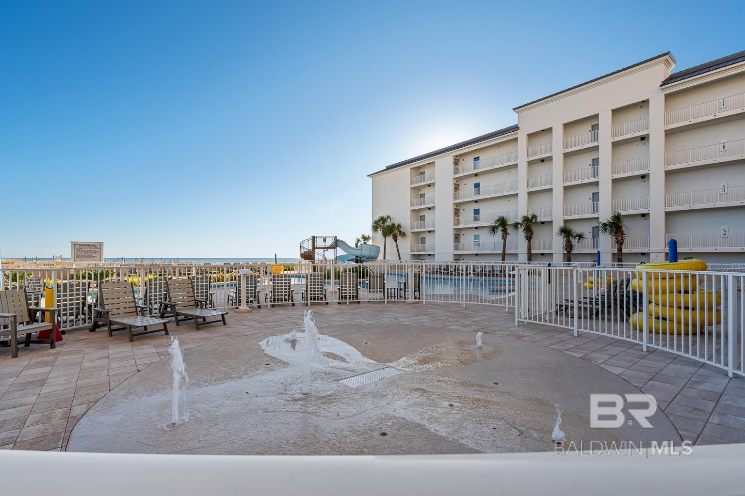 Orange Beach, Alabama, 36561, United States, 3 Bedrooms Bedrooms, ,3 BathroomsBathrooms,Residential,Active,2007615