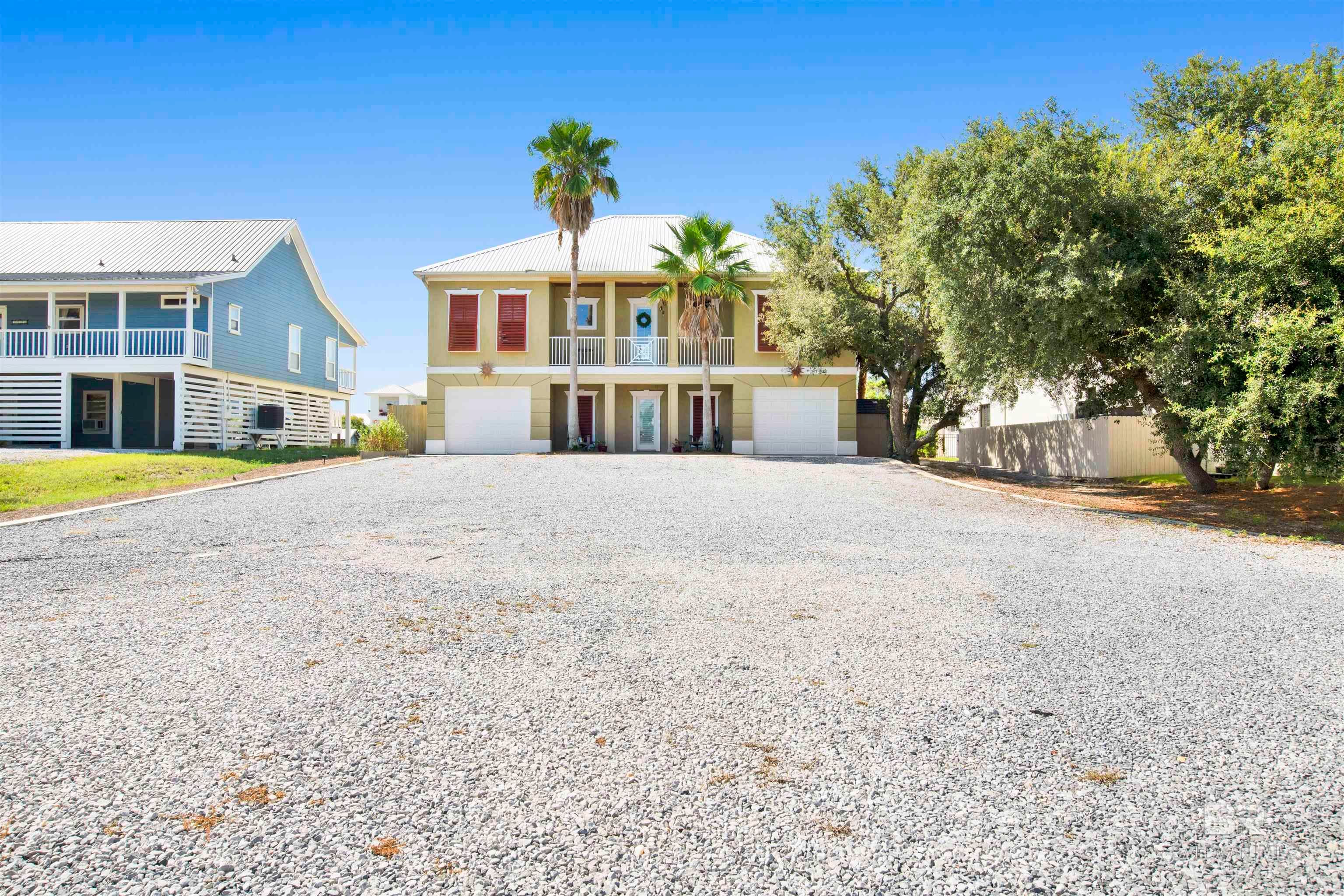 Orange Beach, Alabama, 36561, United States, 4 Bedrooms Bedrooms, ,5 BathroomsBathrooms,Residential,Active,1934805