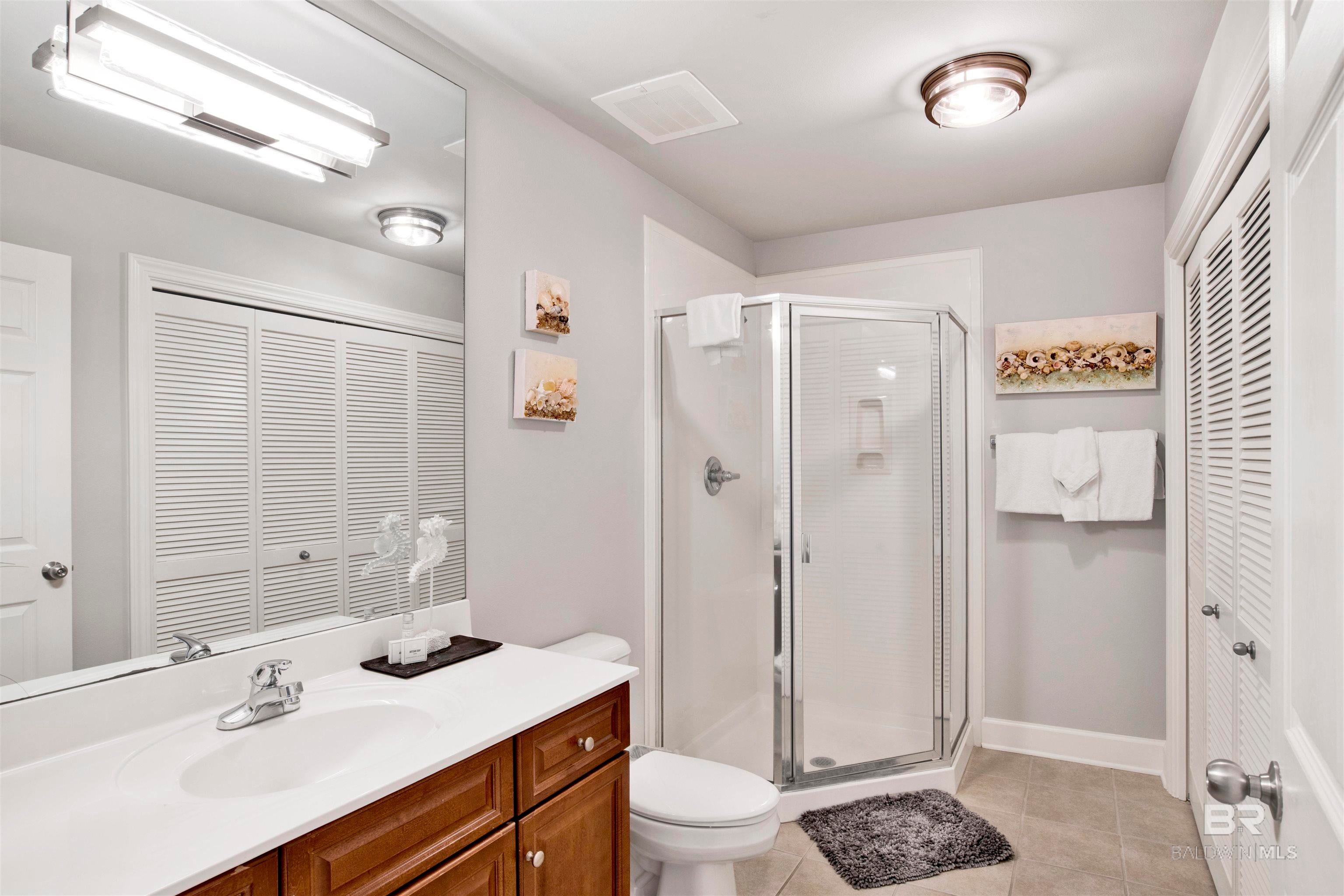 Orange Beach, Alabama, 36561, United States, 3 Bedrooms Bedrooms, ,4 BathroomsBathrooms,Residential,Active,1920283
