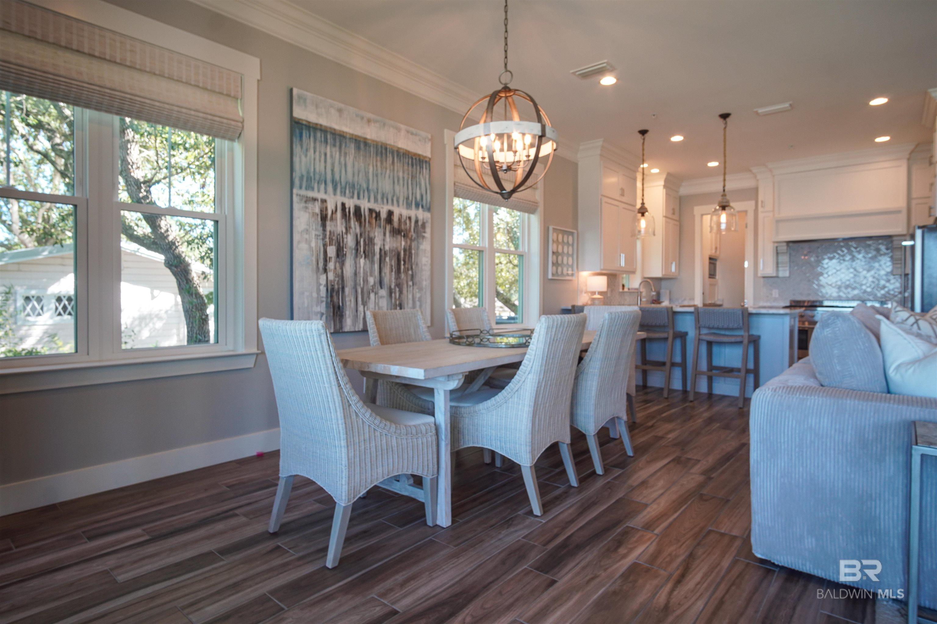 Orange Beach, Alabama, 36561, United States, 4 Bedrooms Bedrooms, ,6 BathroomsBathrooms,Residential,Active,1968116