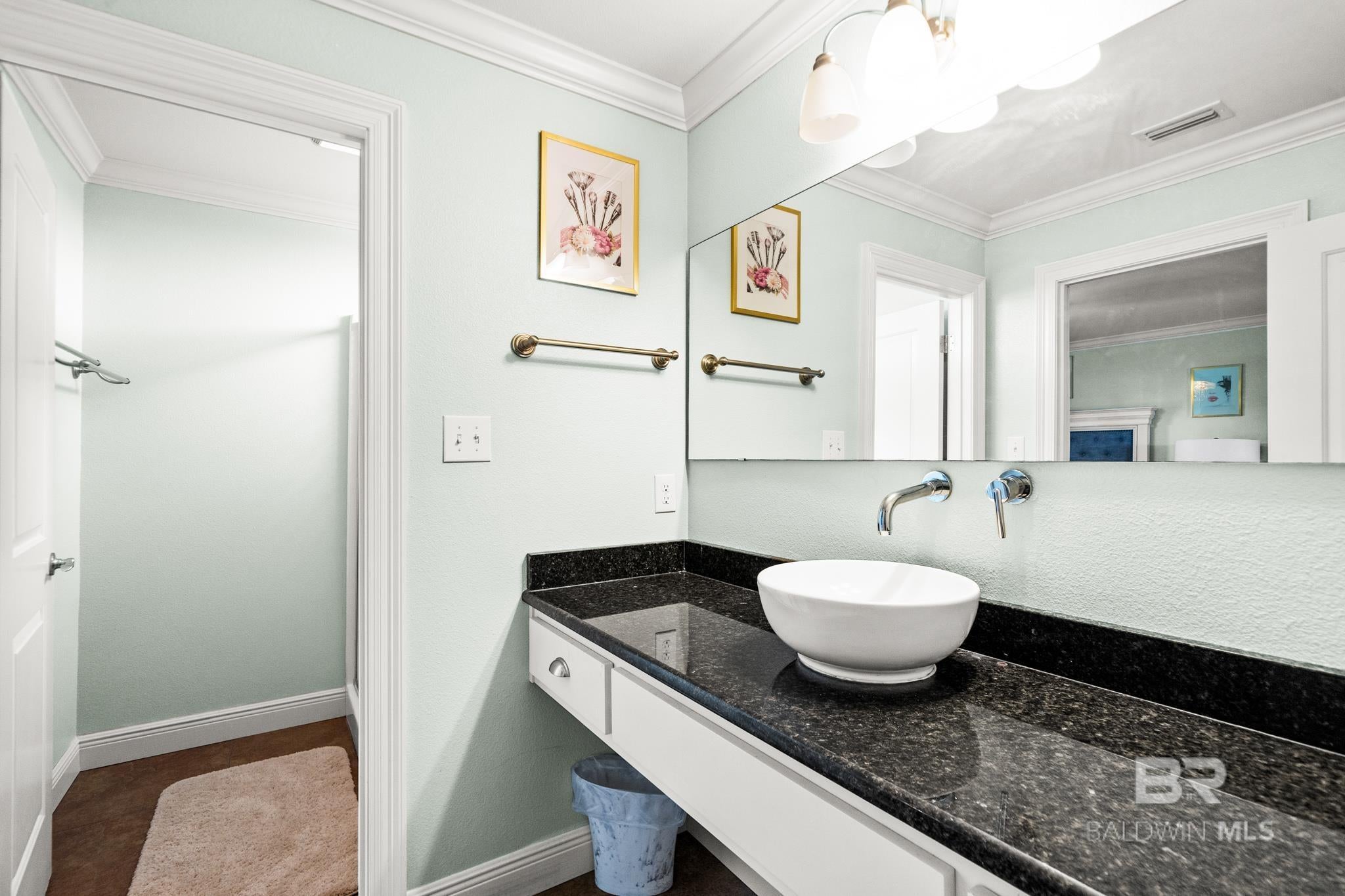 Gulf Shores, Alabama, 36542, United States, ,6 BathroomsBathrooms,Residential,Active,1734018