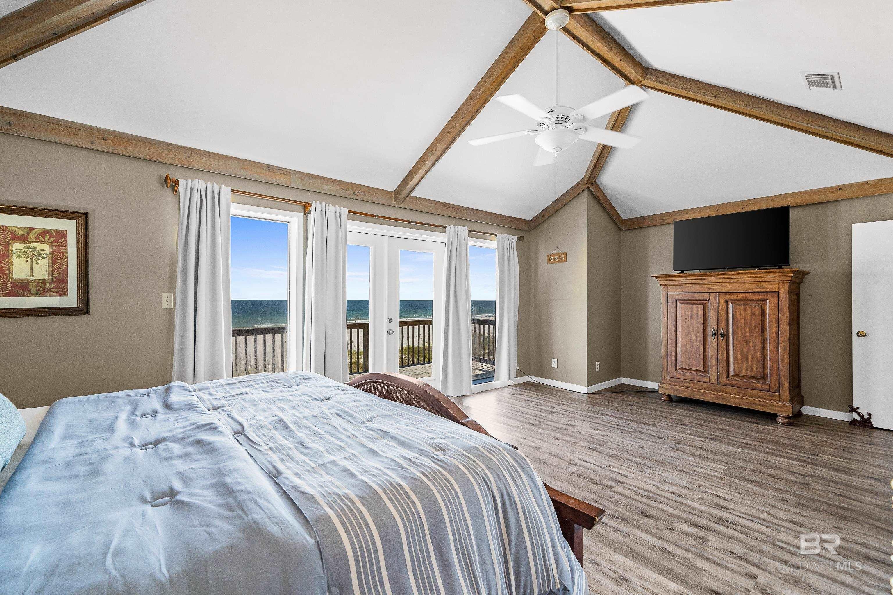 Gulf Shores, Alabama, 36542, United States, 5 Bedrooms Bedrooms, ,3 BathroomsBathrooms,Residential,Active,1909616