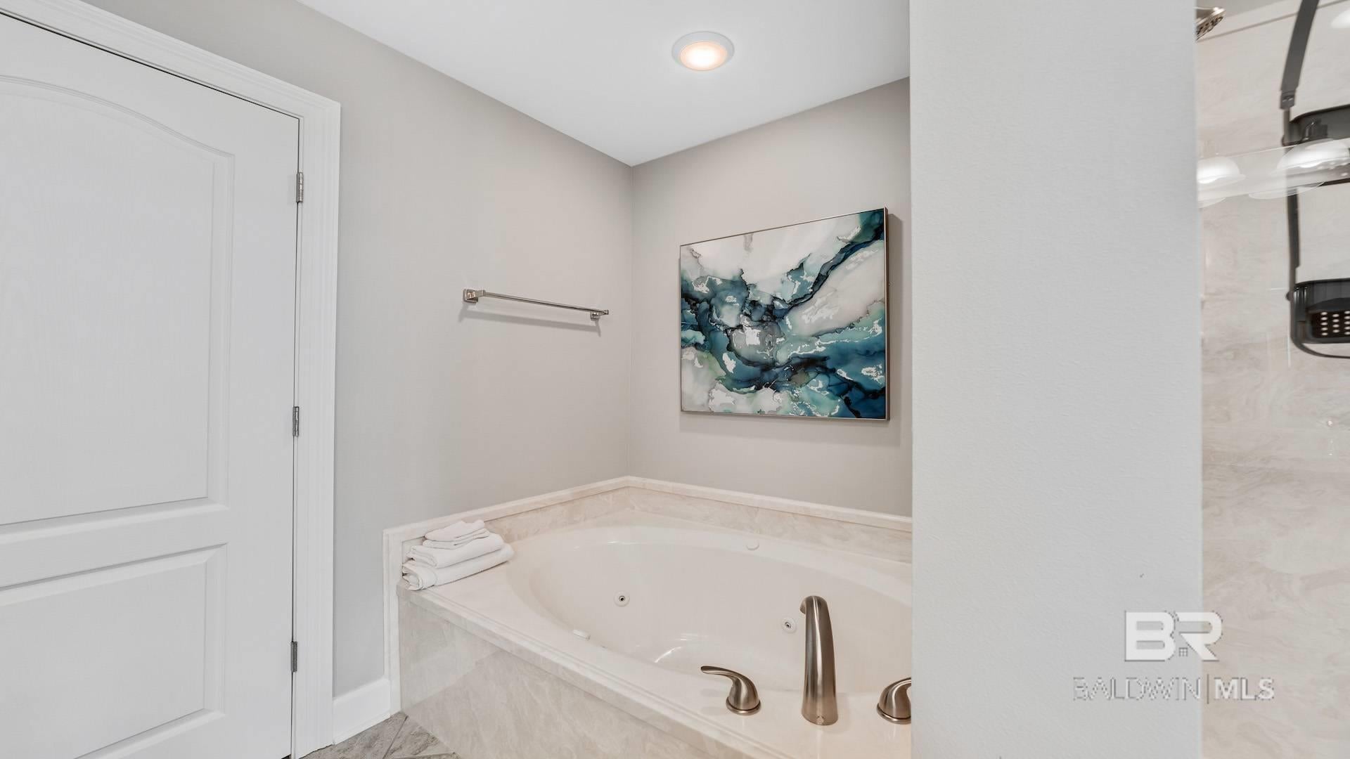 Orange Beach, Alabama, 36561, United States, 4 Bedrooms Bedrooms, ,3 BathroomsBathrooms,Residential,Active,2016112