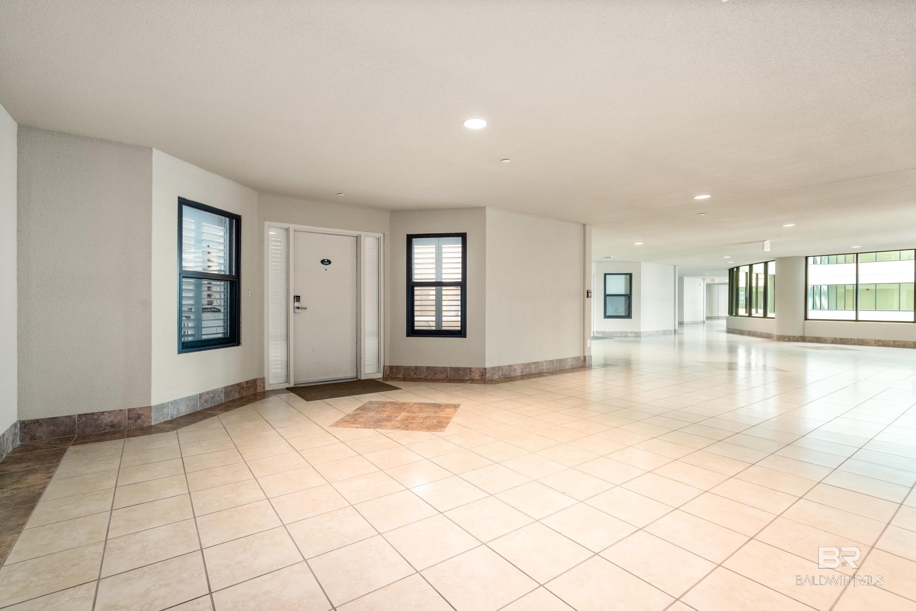 Orange Beach, Alabama, 36561, United States, ,4 BathroomsBathrooms,Residential,Active,1791213