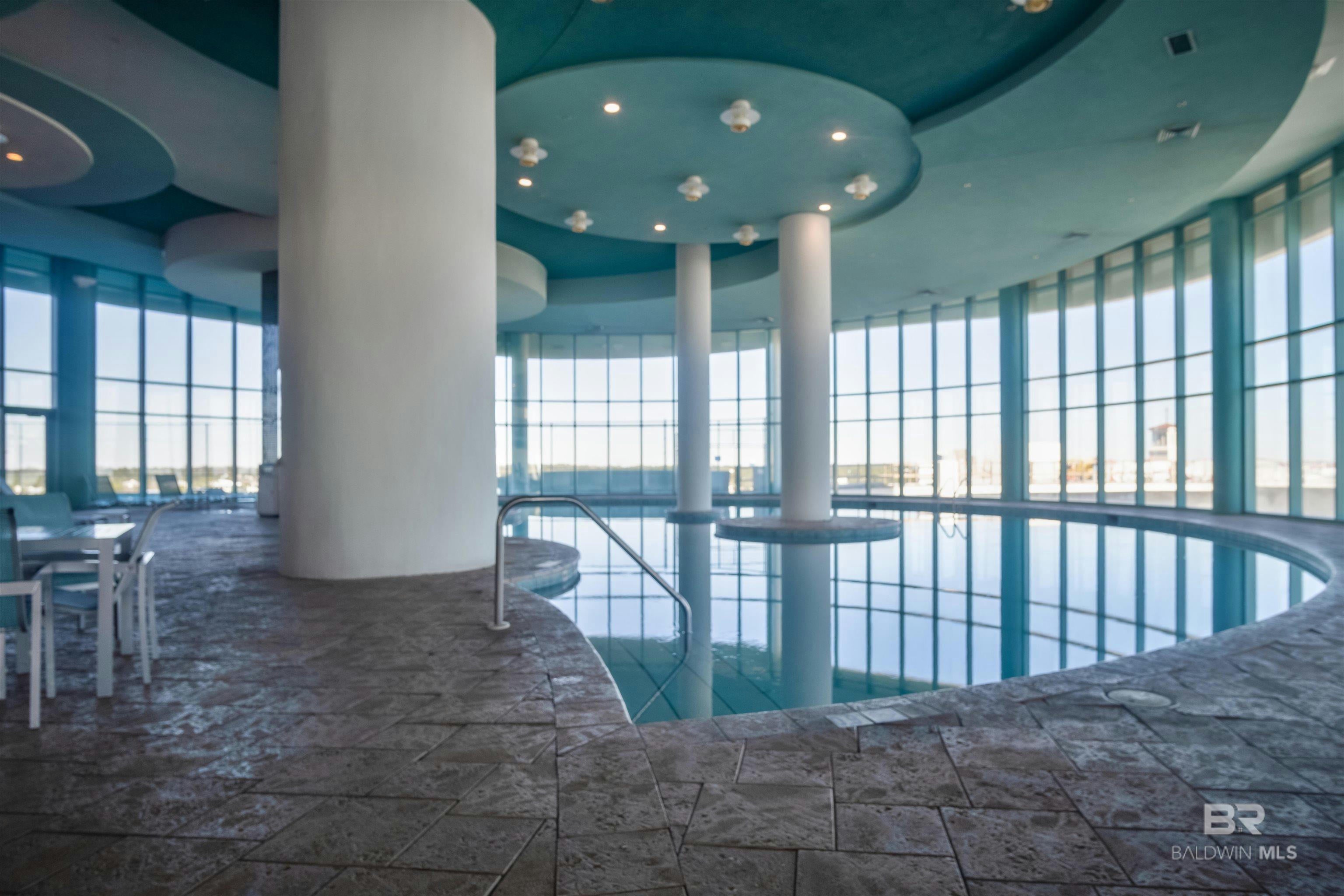 Orange Beach, Alabama, 36561, United States, ,Residential,Active,1702767