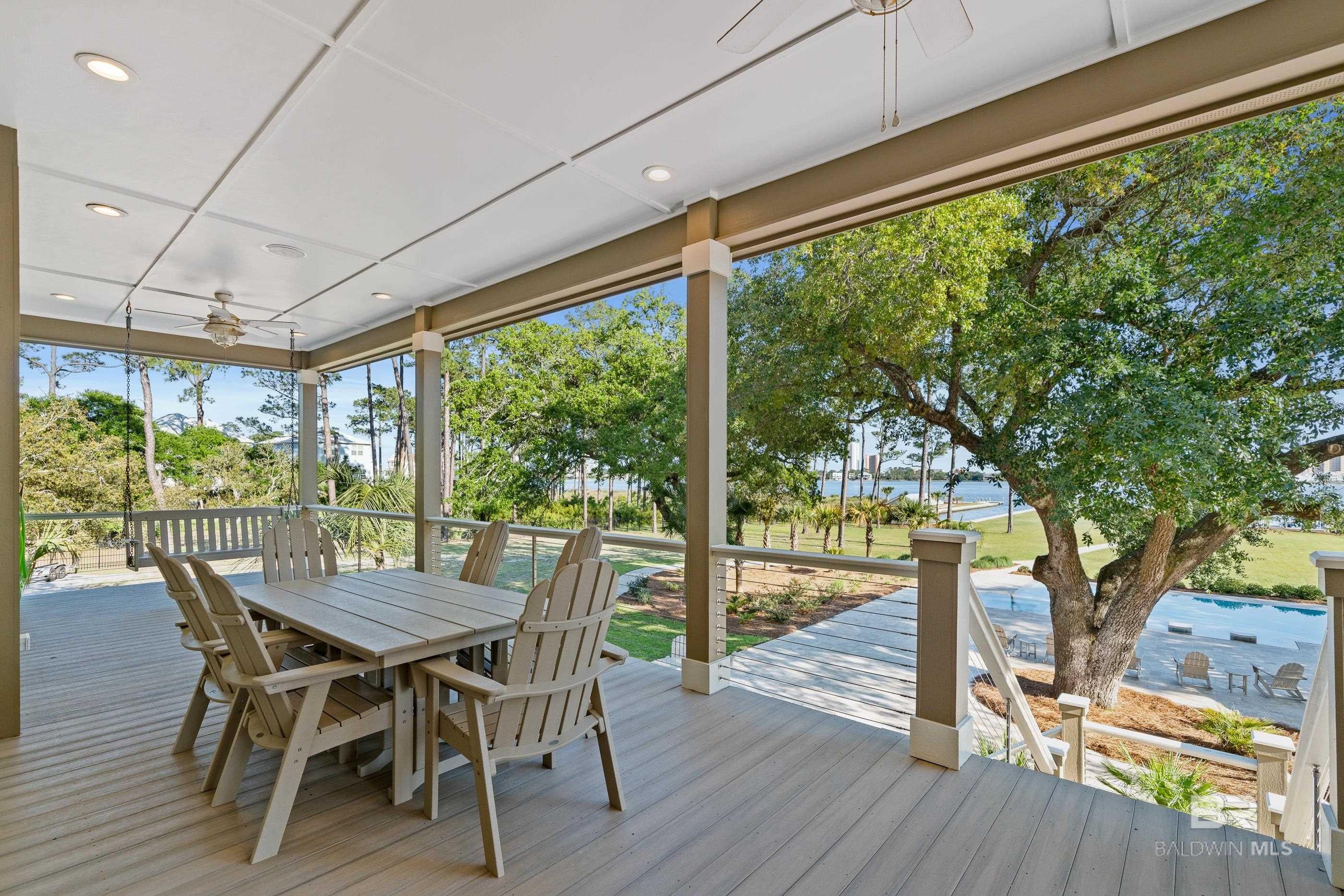 Gulf Shores, Alabama, 36542, United States, 6 Bedrooms Bedrooms, ,4 BathroomsBathrooms,Residential,Active,2044186