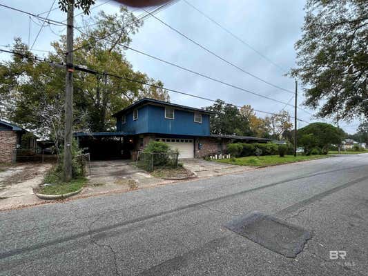 1712 WATERFORD ST, MOBILE, AL 36605, photo 5 of 10