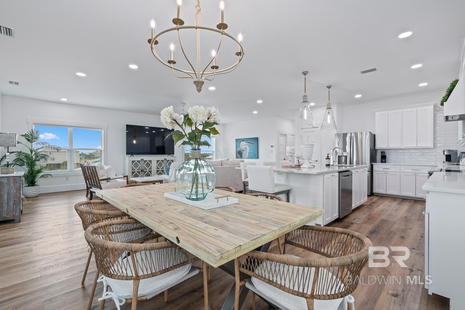 Gulf Shores, Alabama, 36542, United States, 6 Bedrooms Bedrooms, ,8 BathroomsBathrooms,Residential,Active,1907976