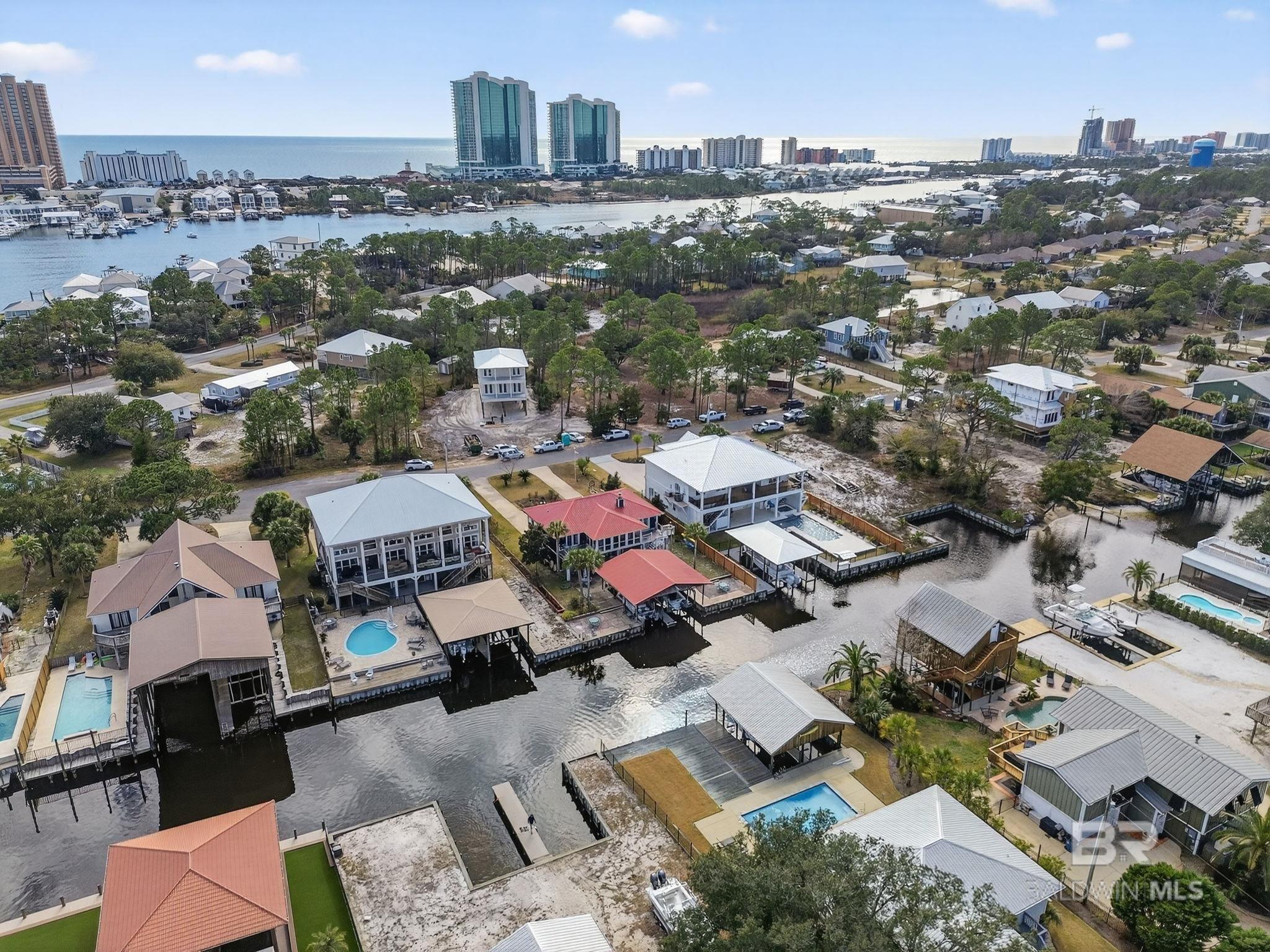 Orange Beach, Alabama, 36561, United States, 3 Bedrooms Bedrooms, ,3 BathroomsBathrooms,Residential,Active,2015426