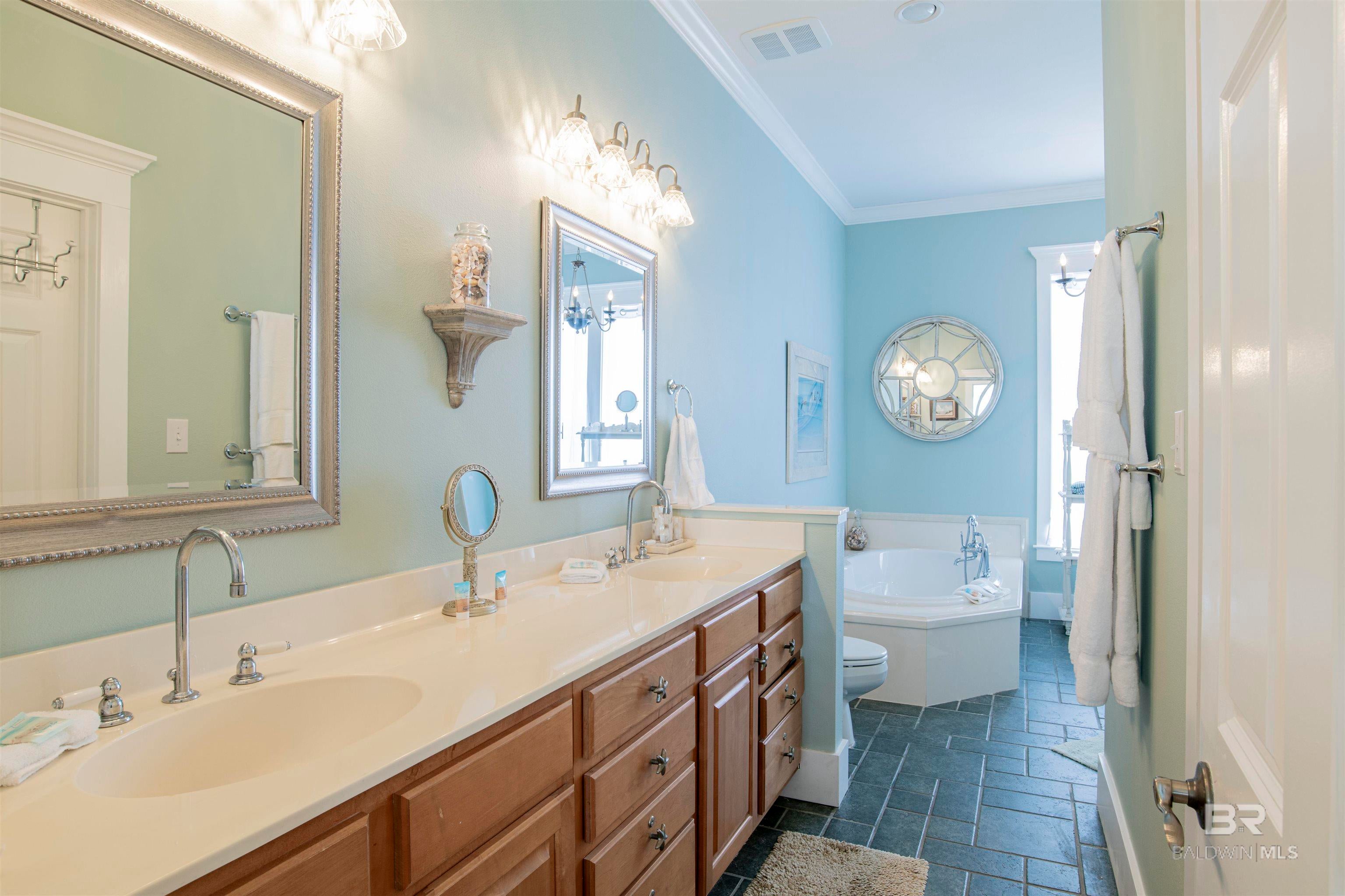 Gulf Shores, Alabama, 36542, United States, 6 Bedrooms Bedrooms, ,7 BathroomsBathrooms,Residential,Active,1952446