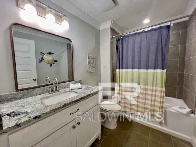 Gulf Shores, Alabama, 36542, United States, 6 Bedrooms Bedrooms, ,6 BathroomsBathrooms,Residential,Active,1941351