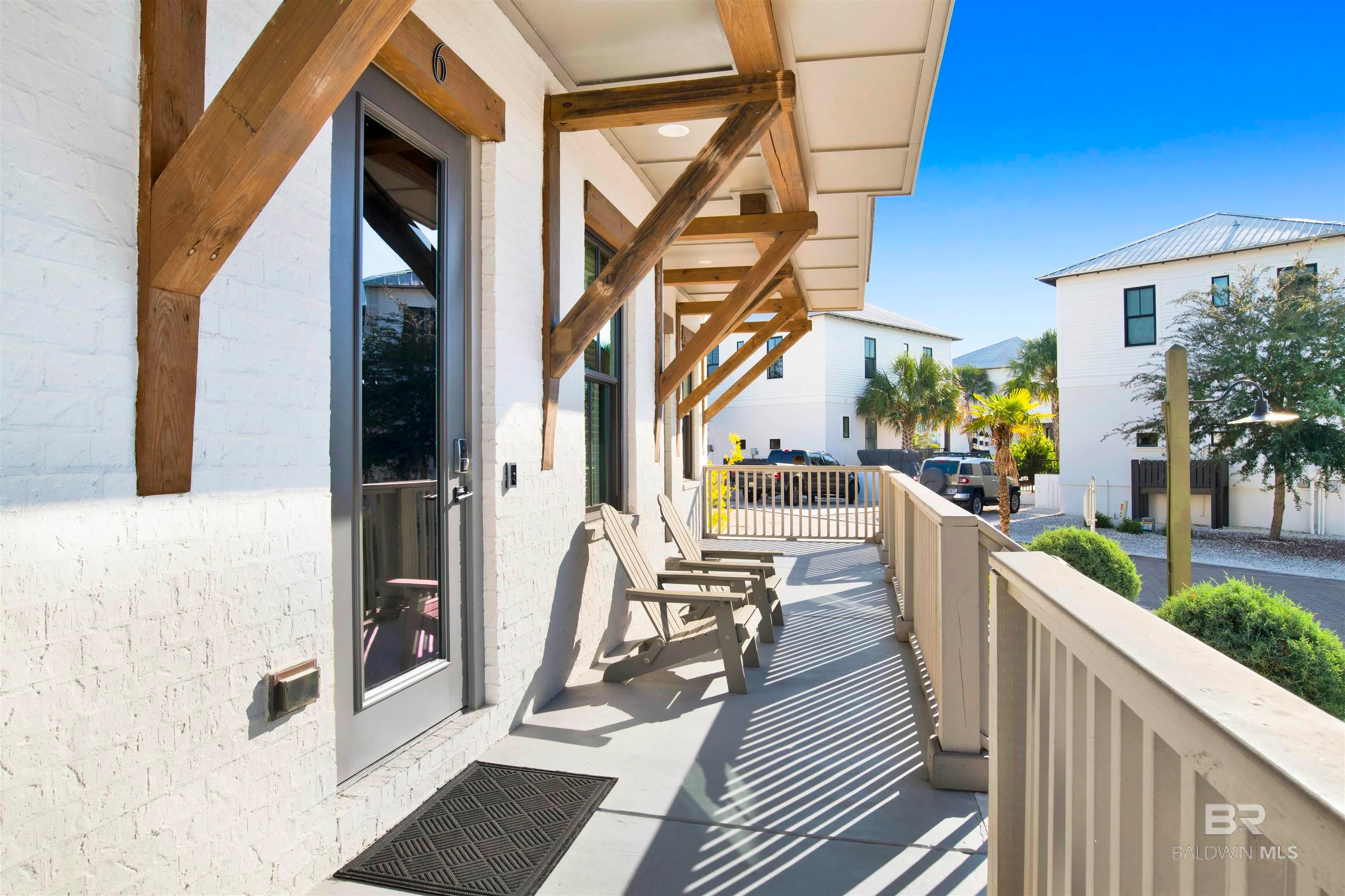 Orange Beach, Alabama, 36561, United States, 4 Bedrooms Bedrooms, ,4 BathroomsBathrooms,Residential,Active,1997626