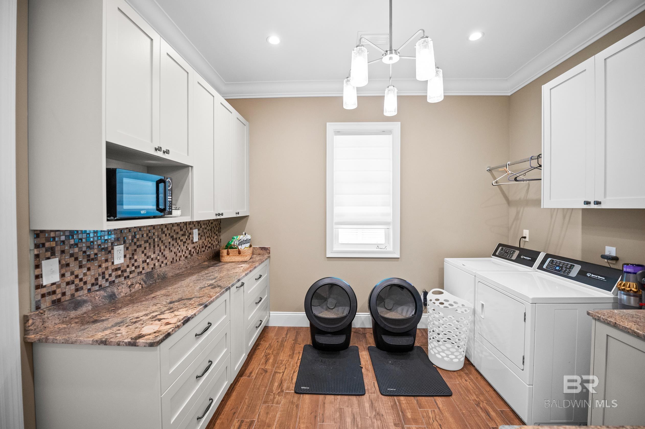 Orange Beach, Alabama, 36561, United States, ,5 BathroomsBathrooms,Residential,Active,1756793