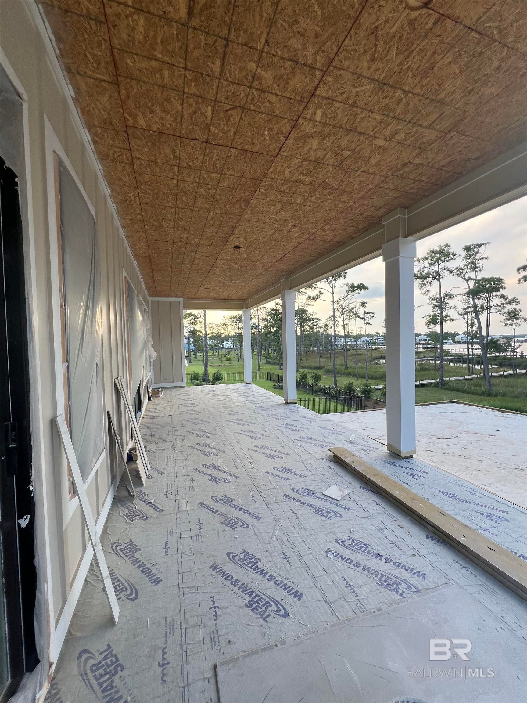 Orange Beach, Alabama, 36561, United States, 5 Bedrooms Bedrooms, ,6 BathroomsBathrooms,Residential,Active,1961908