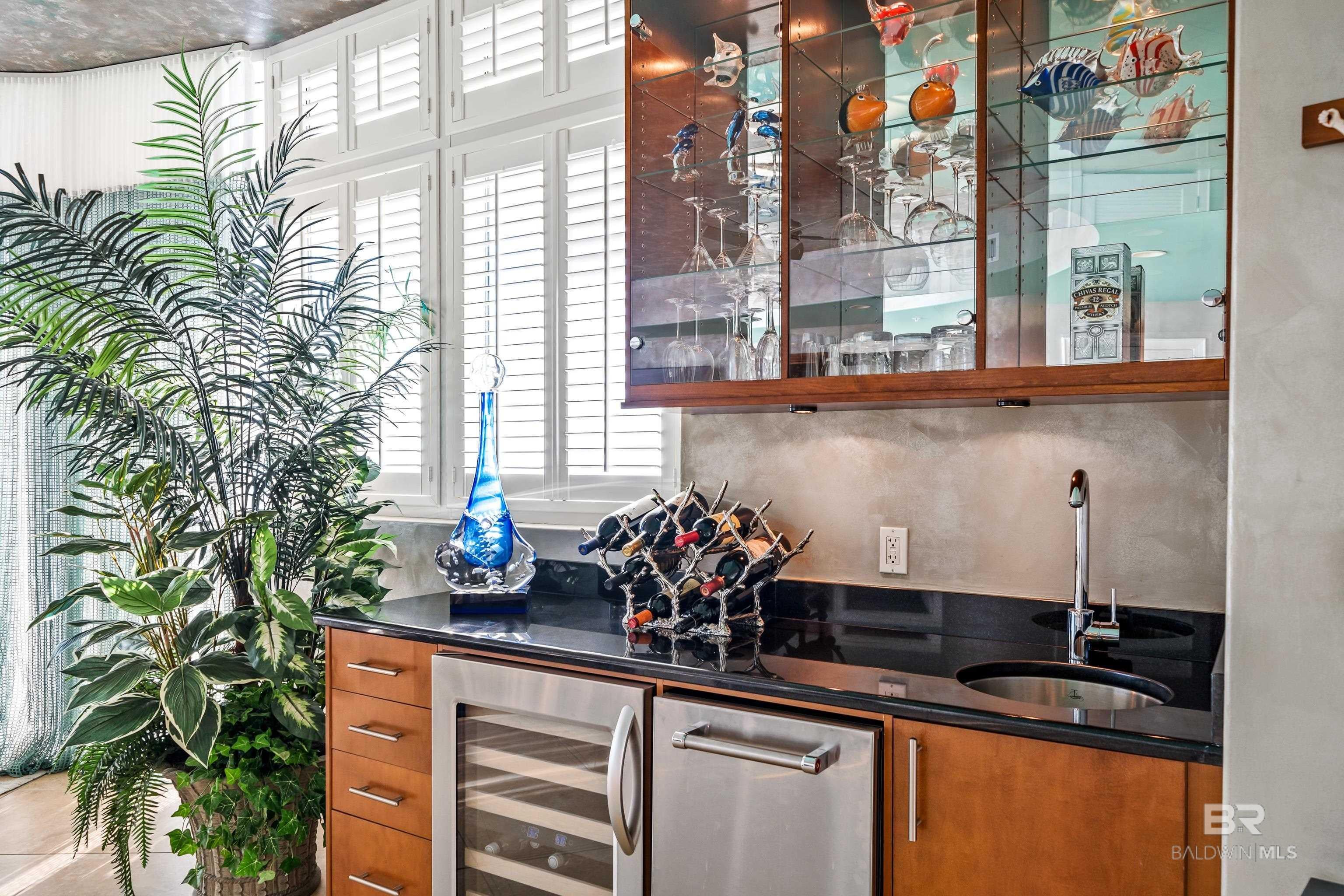 Orange Beach, Alabama, 36561, United States, ,5 BathroomsBathrooms,Residential,Active,1702105