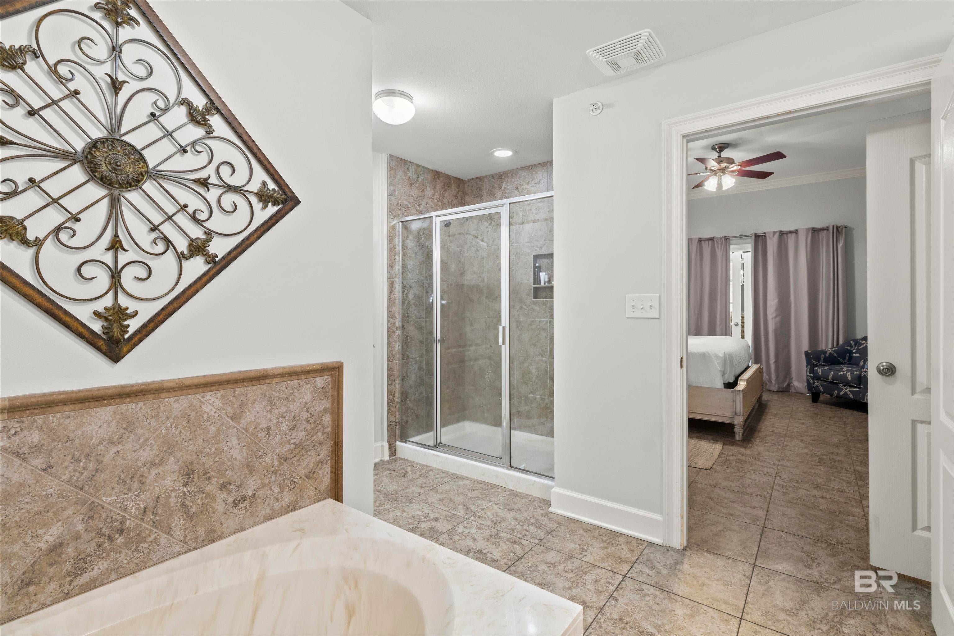 Orange Beach, Alabama, 36561, United States, 3 Bedrooms Bedrooms, ,4 BathroomsBathrooms,Residential,Active,2009165