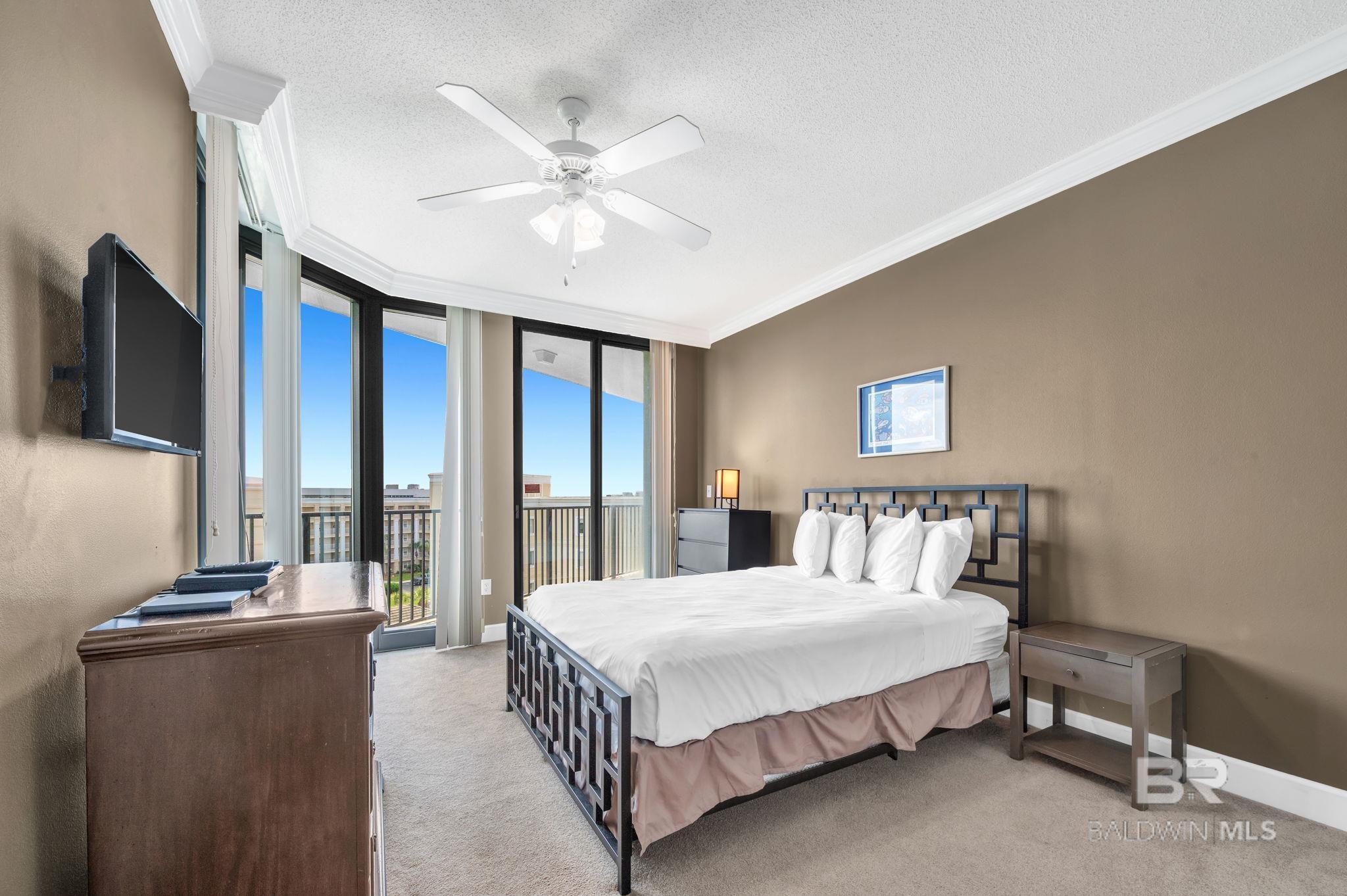 Orange Beach, Alabama, 36561, United States, 3 Bedrooms Bedrooms, ,4 BathroomsBathrooms,Residential,Active,1905119
