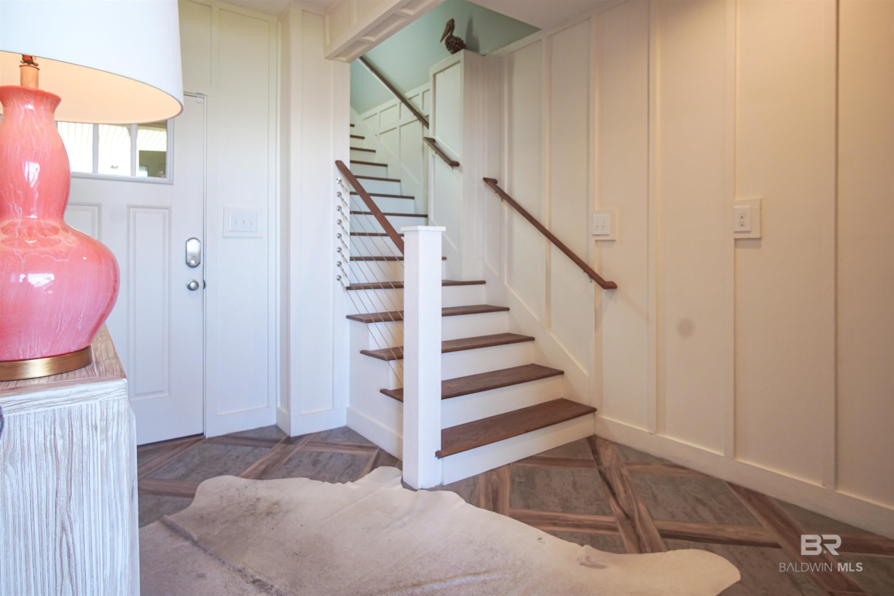 Orange Beach, Alabama, 36561, United States, 4 Bedrooms Bedrooms, ,6 BathroomsBathrooms,Residential,Active,1968116