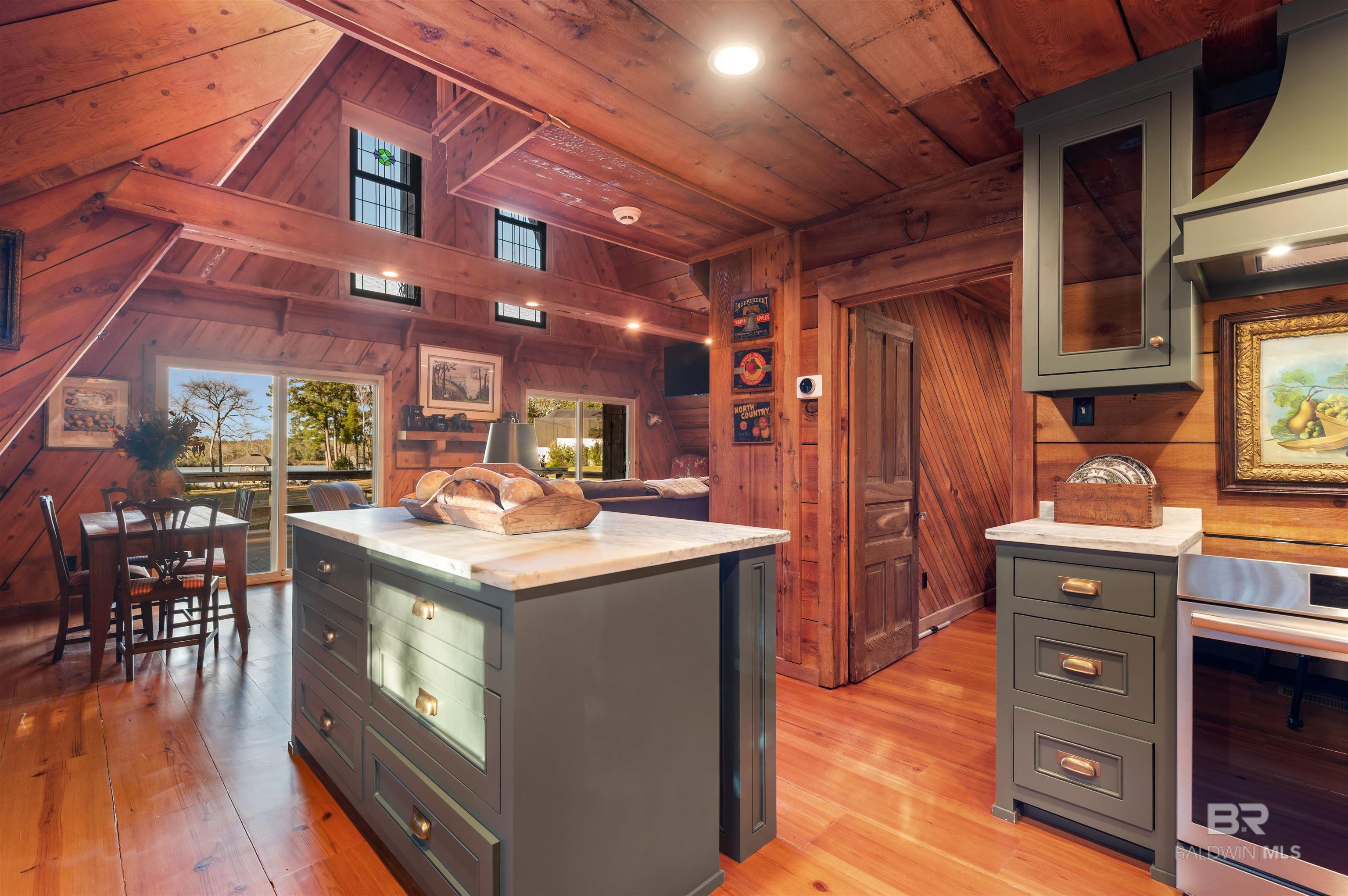 Summerdale, Alabama, 36580, United States, 3 Bedrooms Bedrooms, ,4 BathroomsBathrooms,Residential,Active,2010912