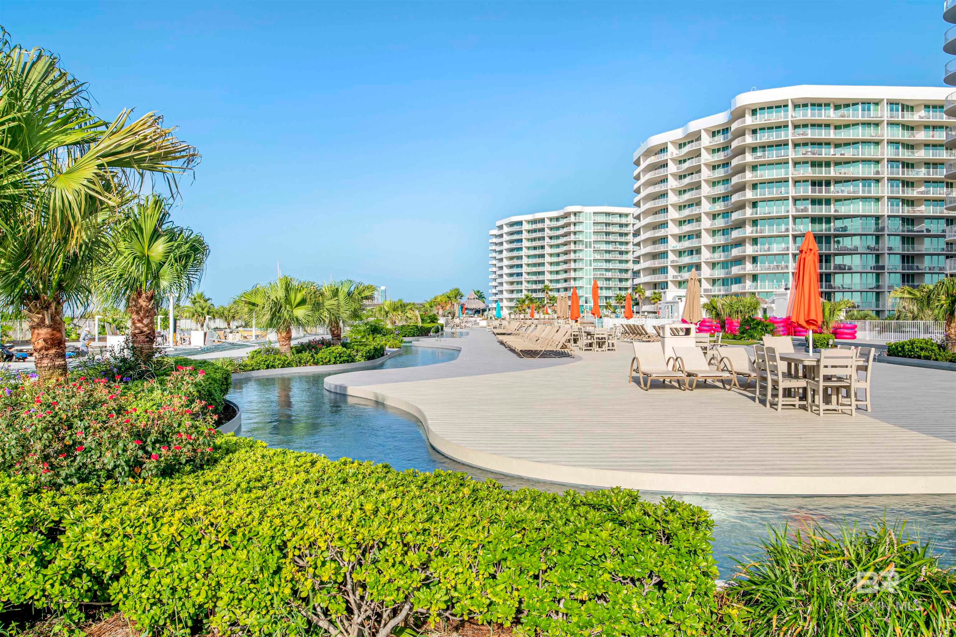 Orange Beach, Alabama, 36561, United States, ,3 BathroomsBathrooms,Residential,Active,1756360