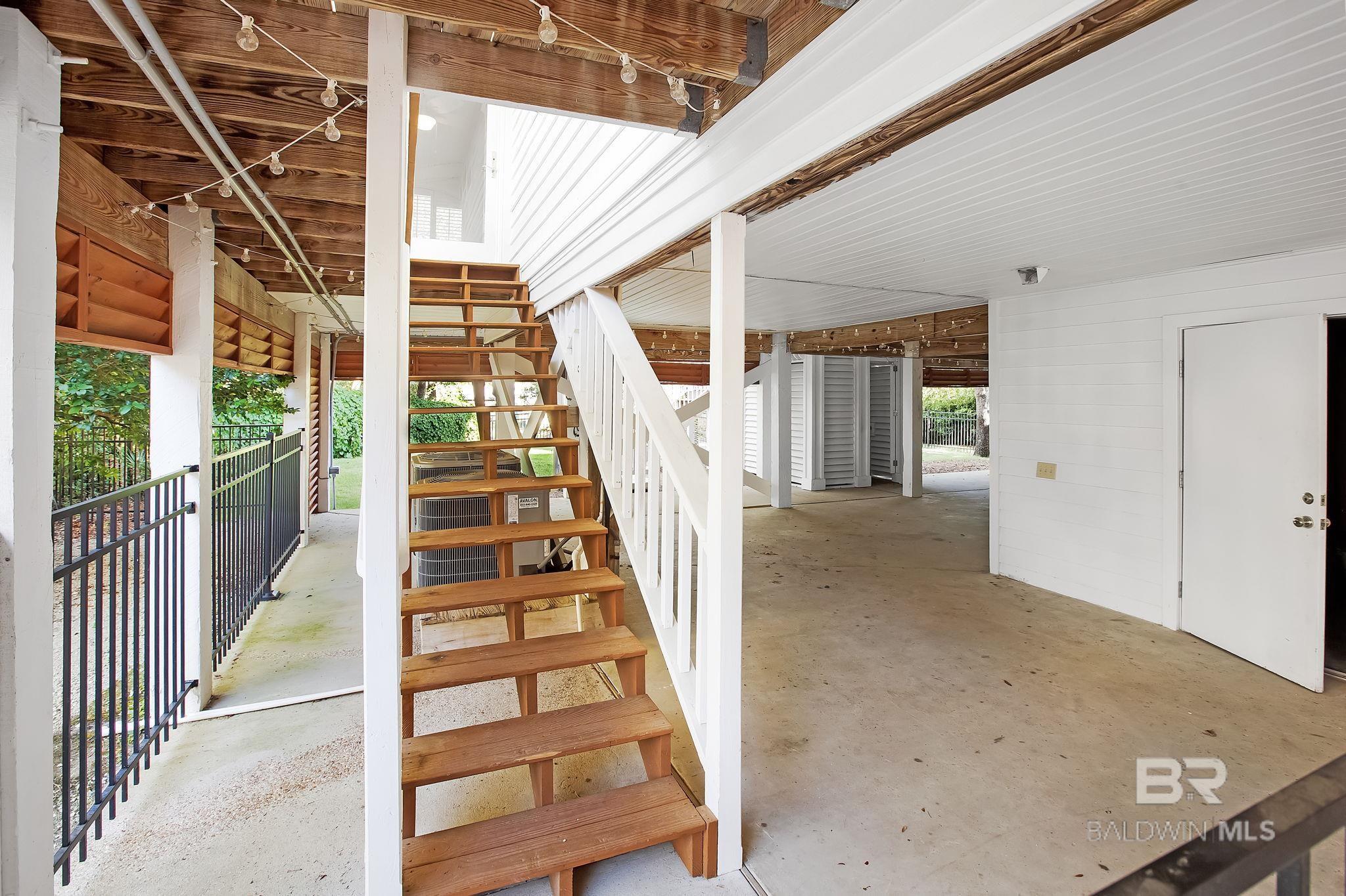 Orange Beach, Alabama, 36561, United States, 3 Bedrooms Bedrooms, ,4 BathroomsBathrooms,Residential,Active,1889028